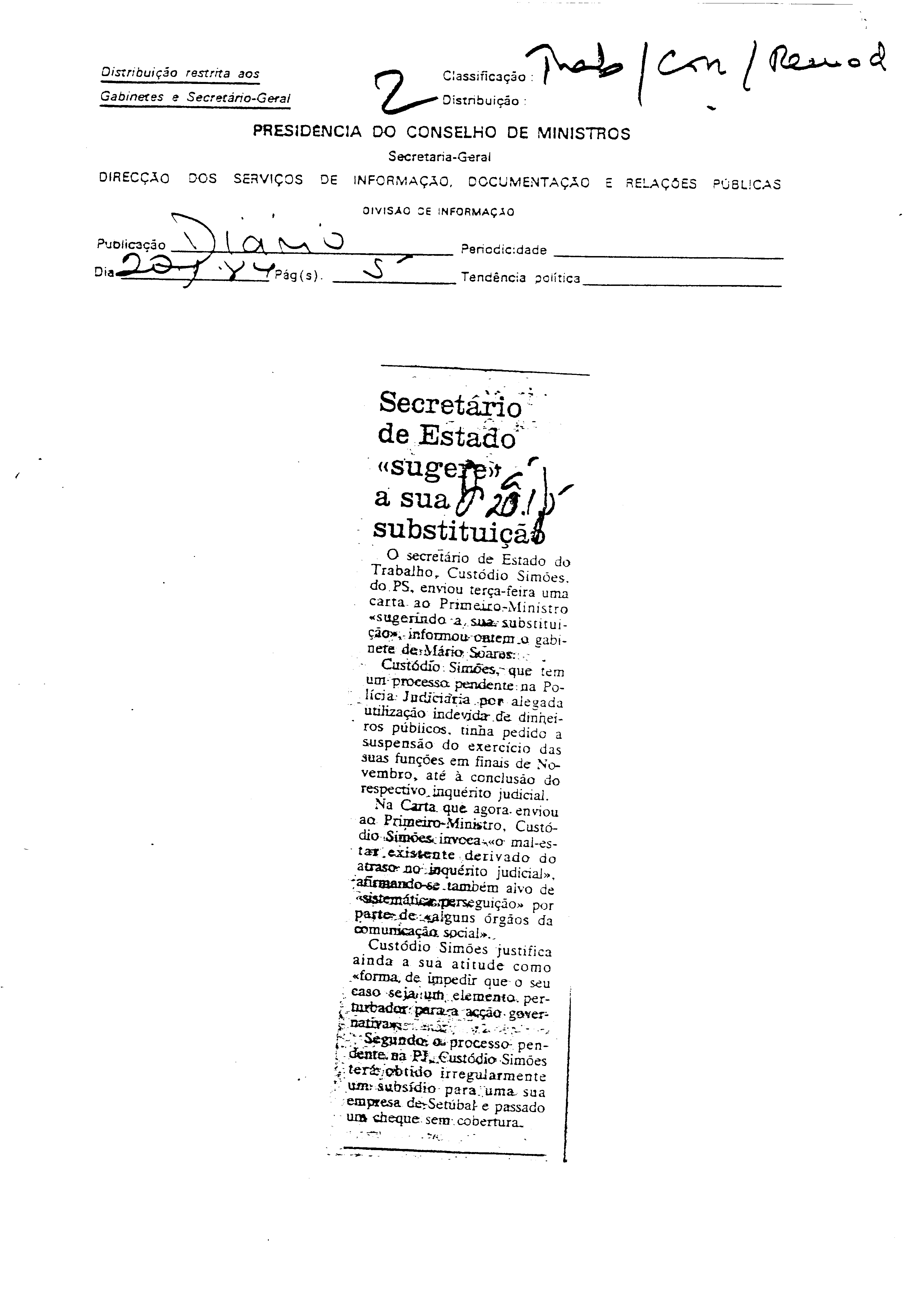 03835.003- pag.33