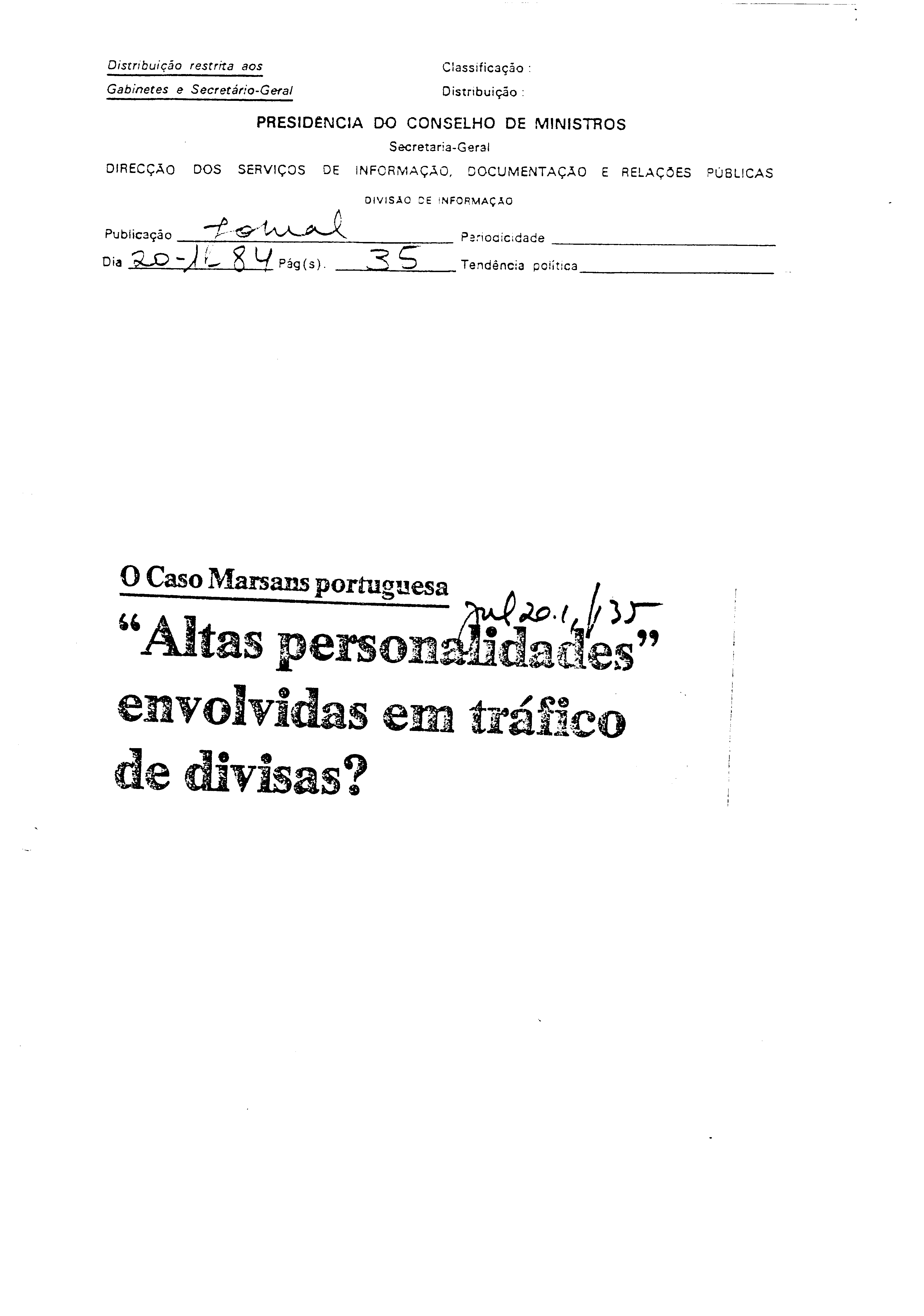 03835.003- pag.35