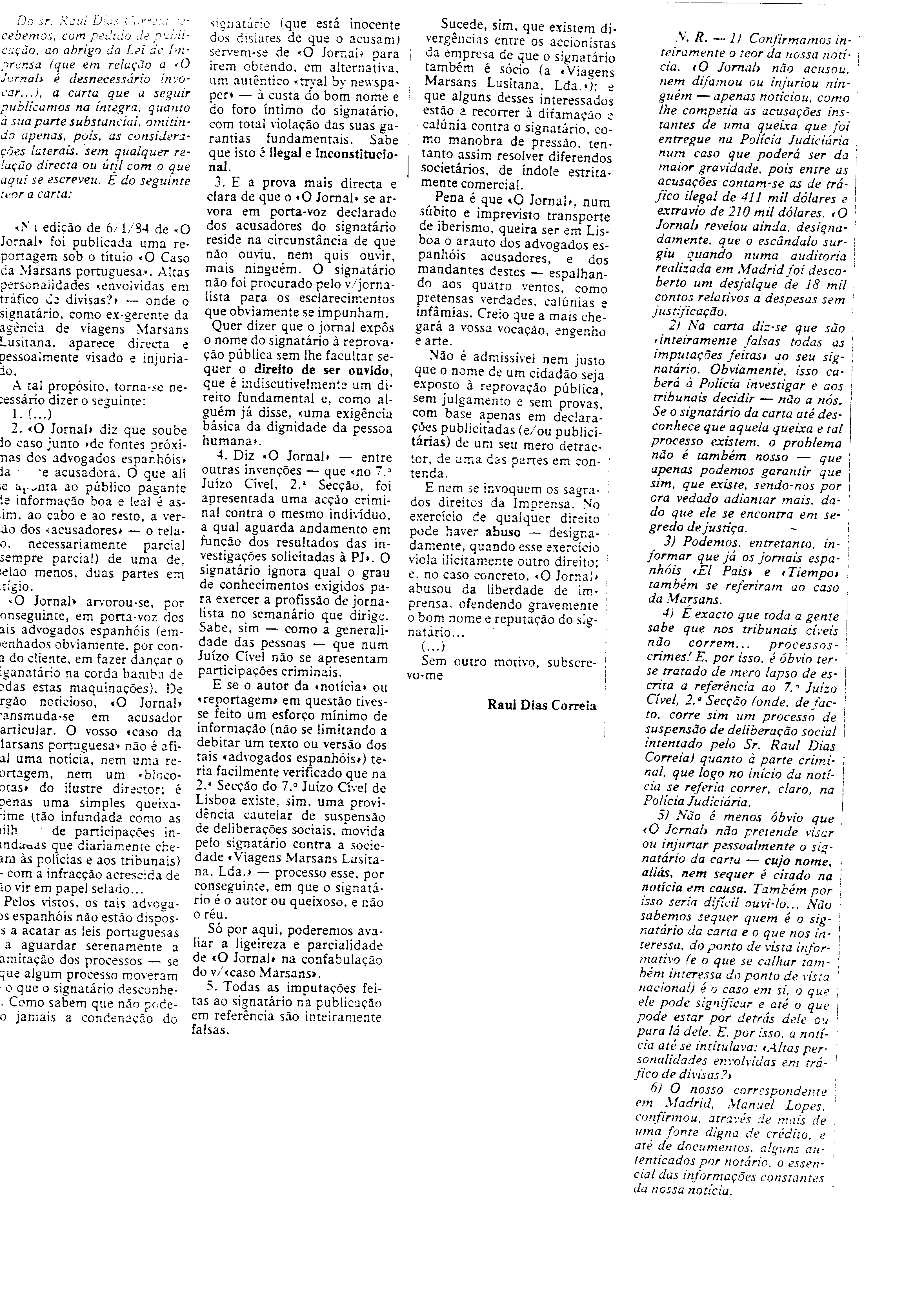 03835.003- pag.36