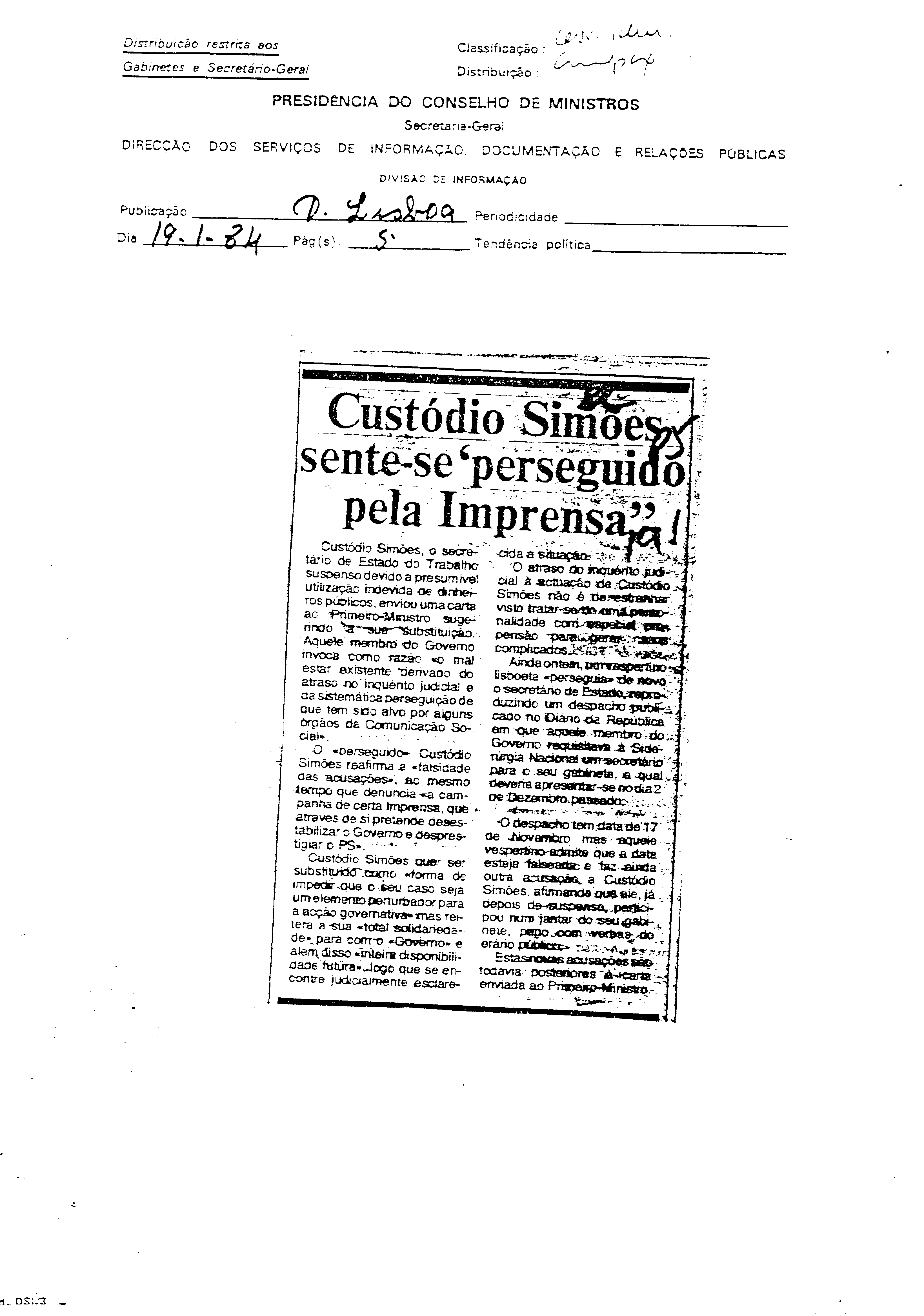 03835.003- pag.38