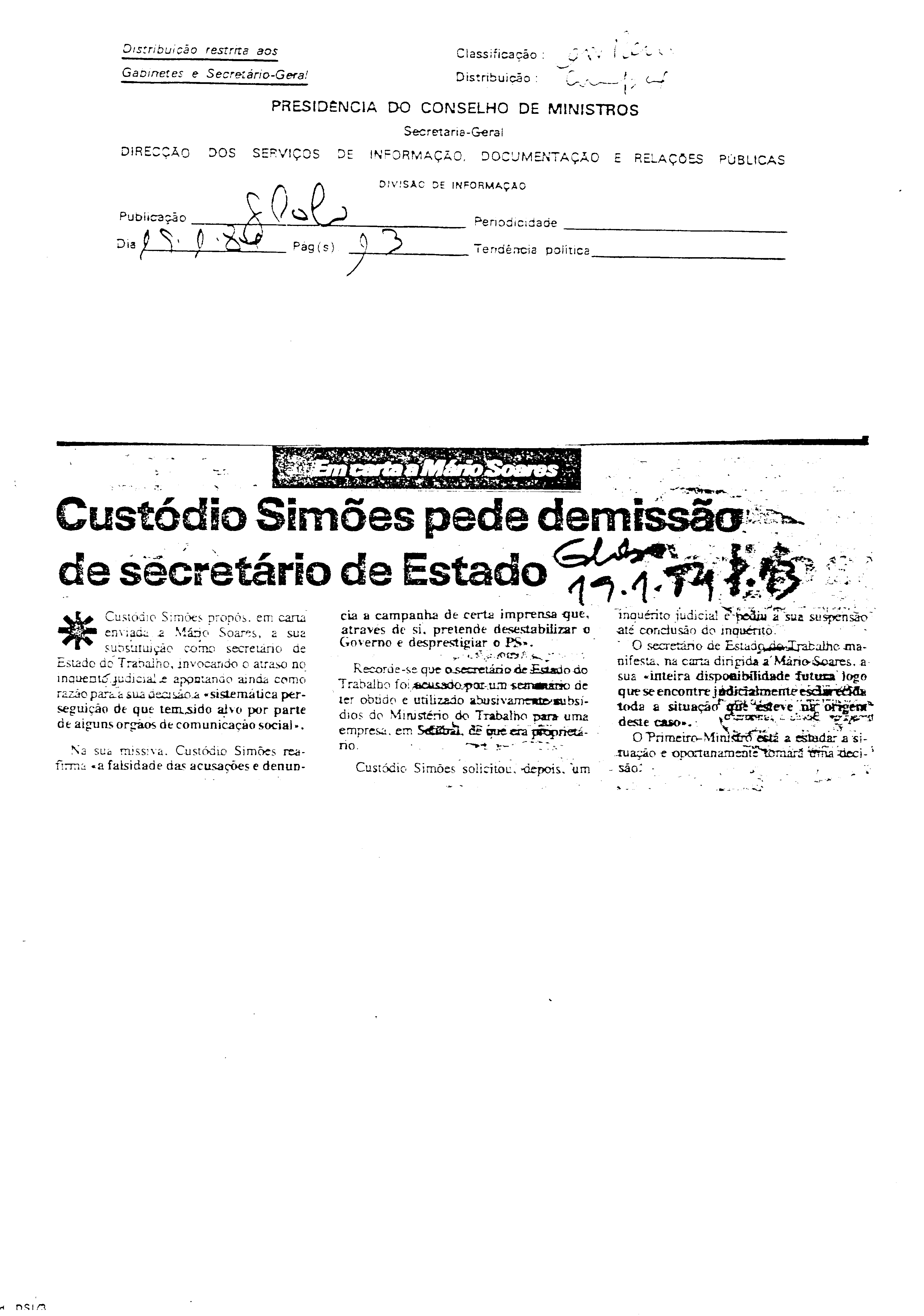 03835.003- pag.39