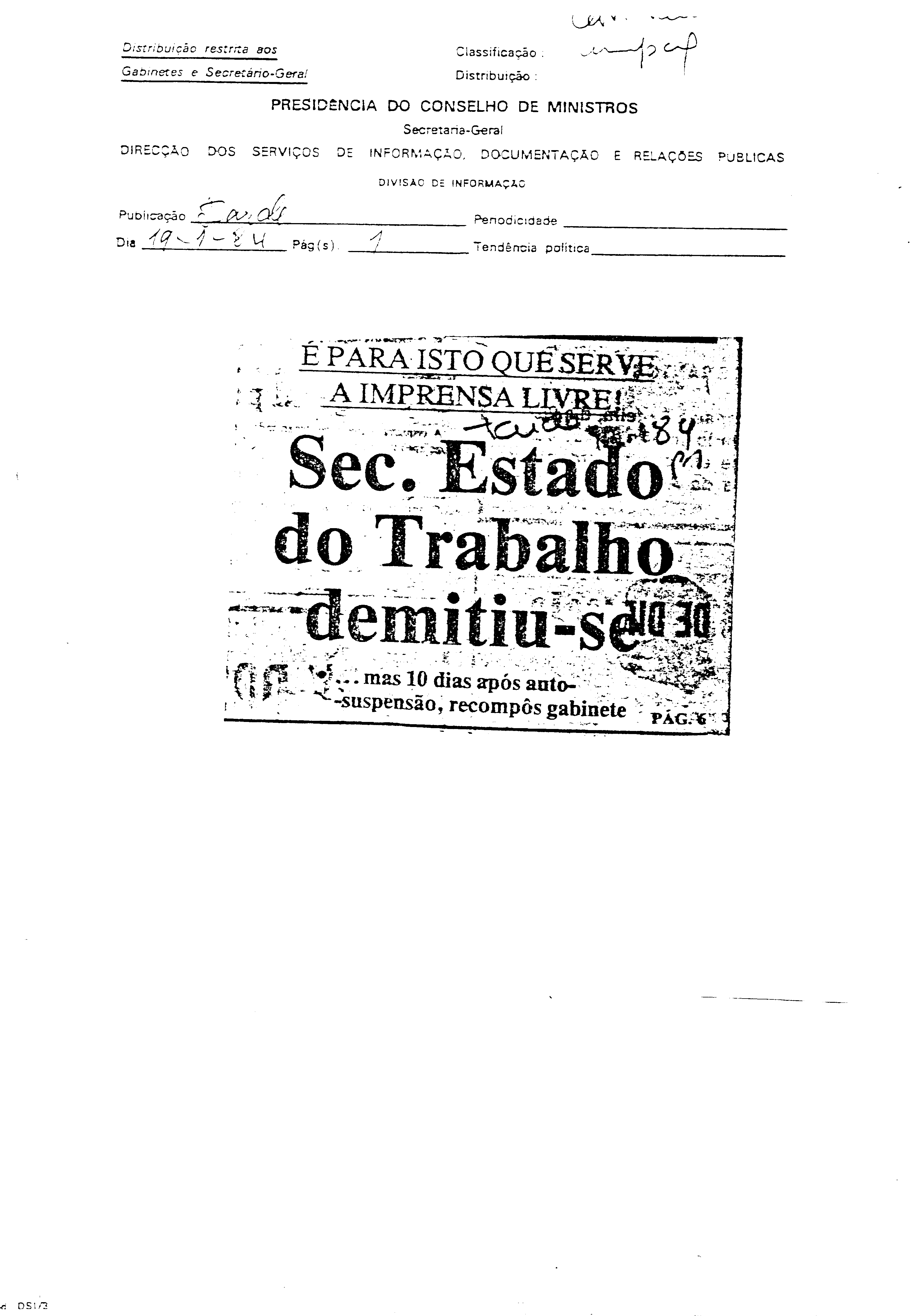 03835.003- pag.40