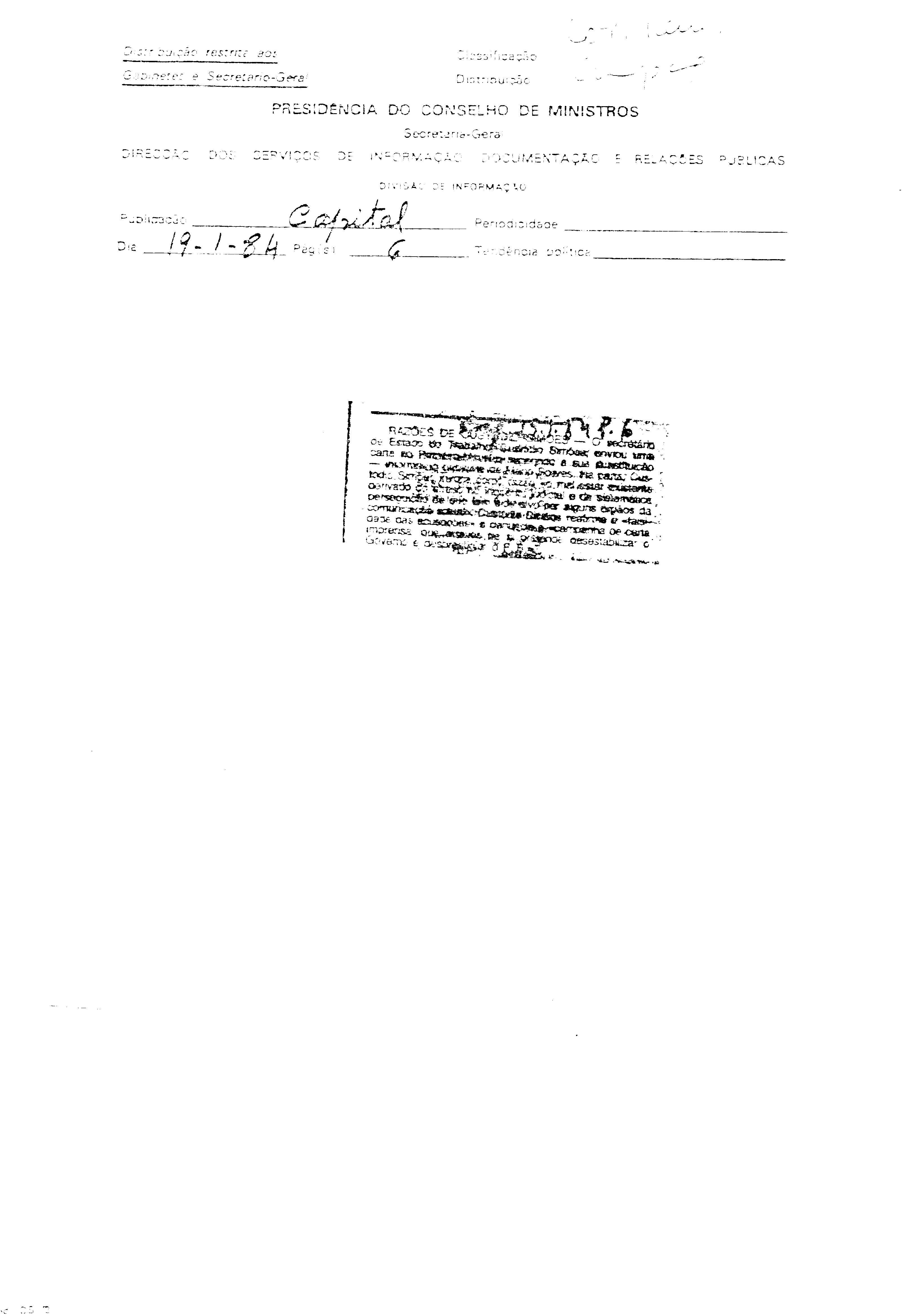 03835.003- pag.42
