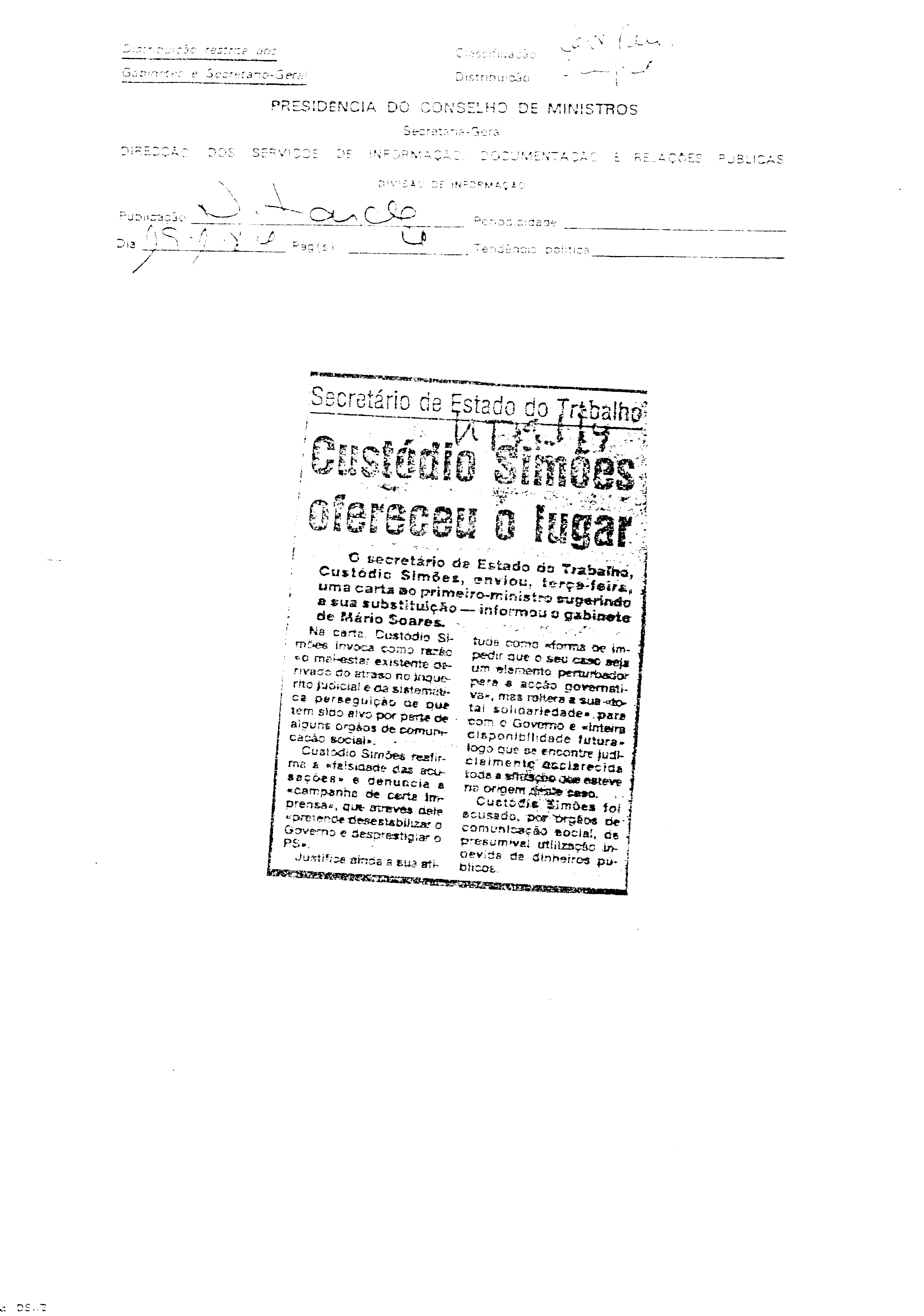 03835.003- pag.43