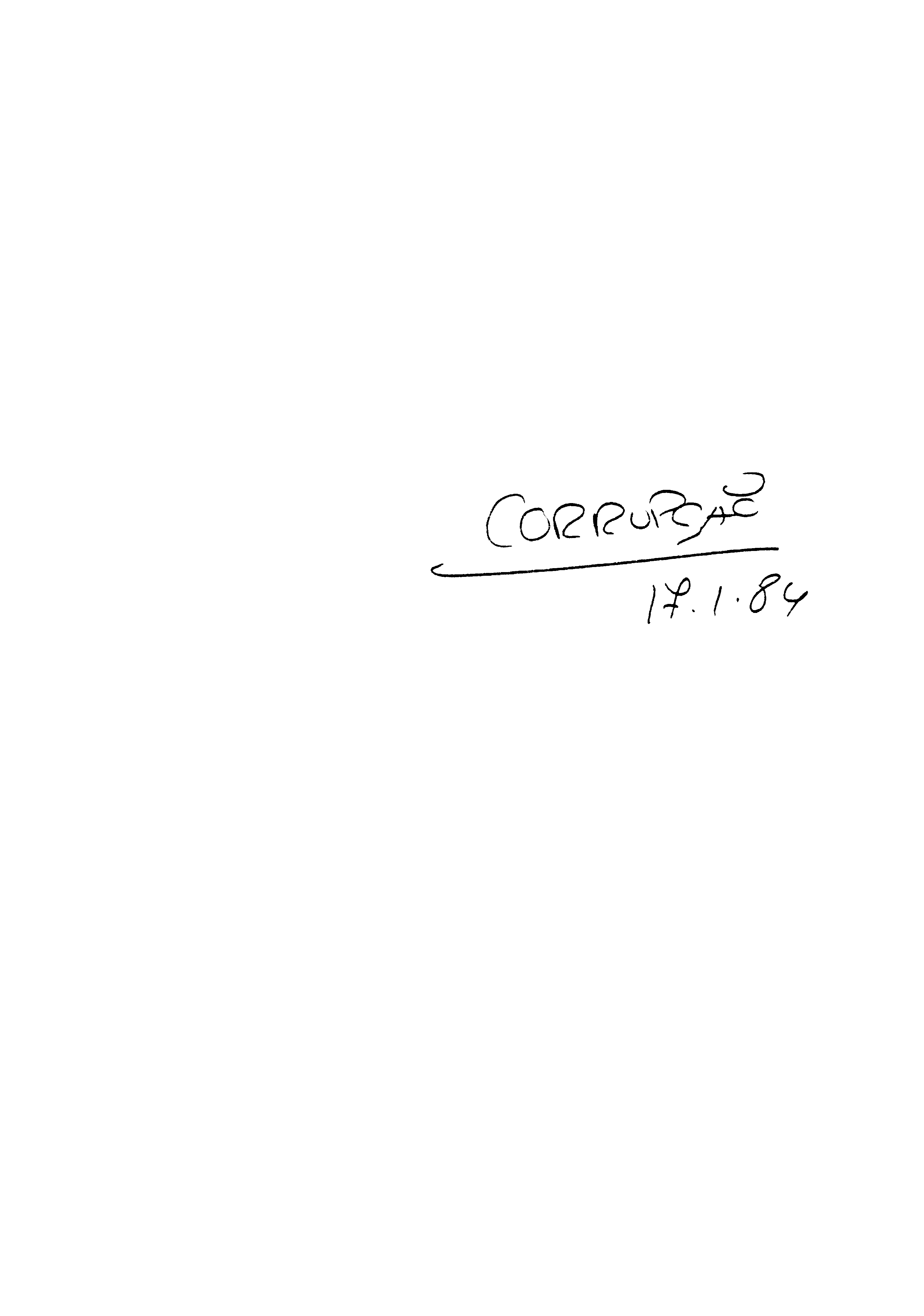 03835.003- pag.44