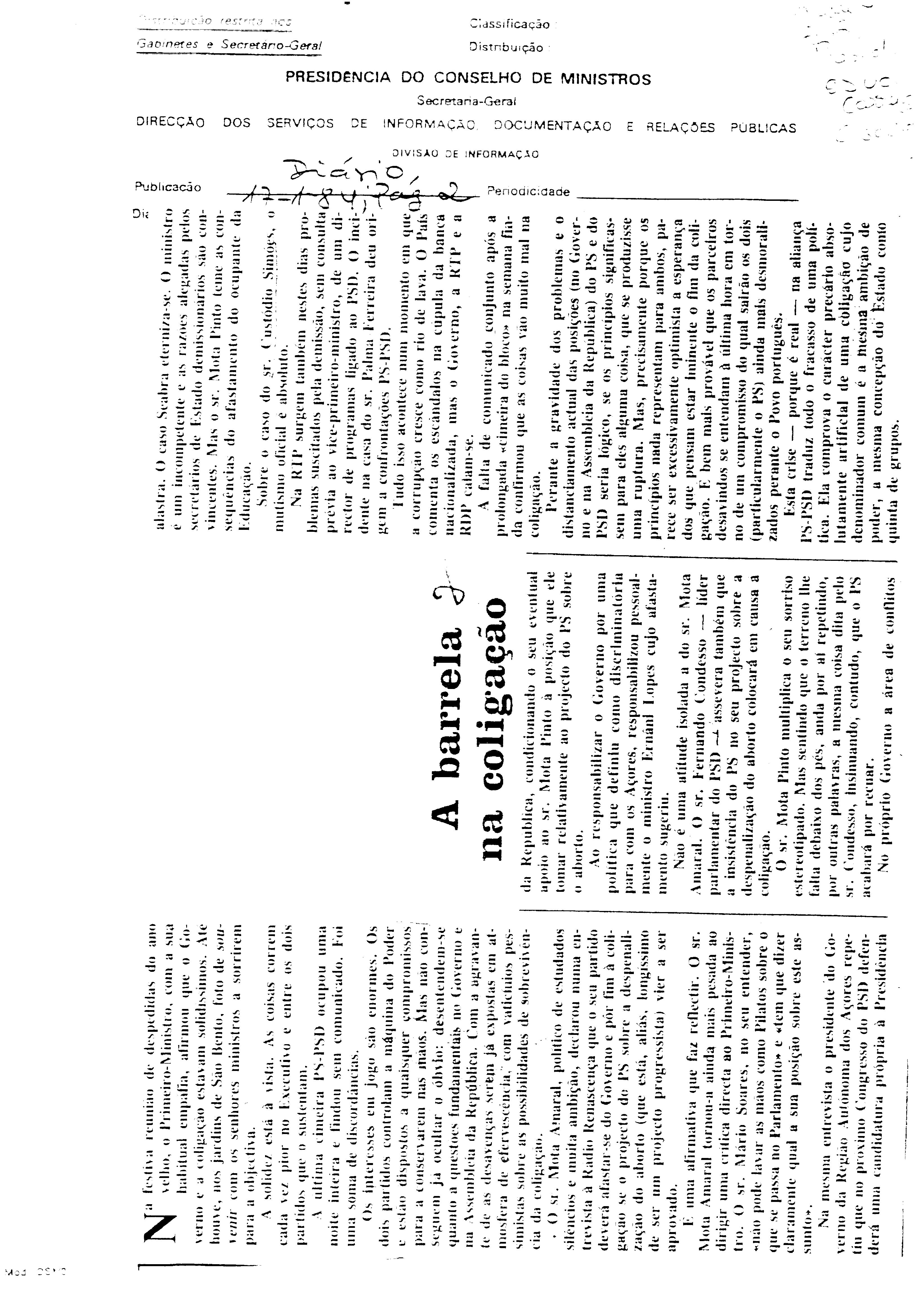 03835.003- pag.46