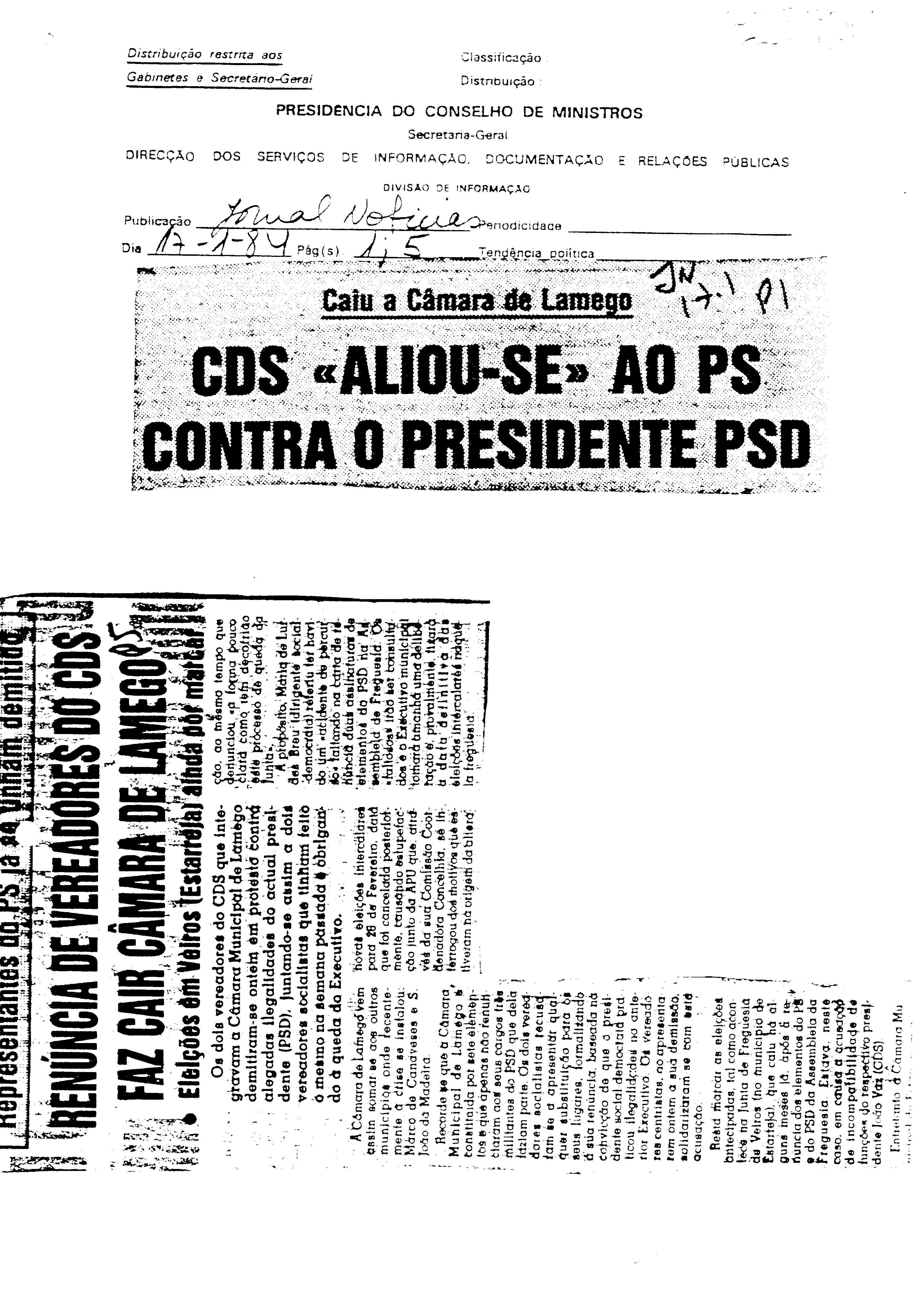 03835.003- pag.47