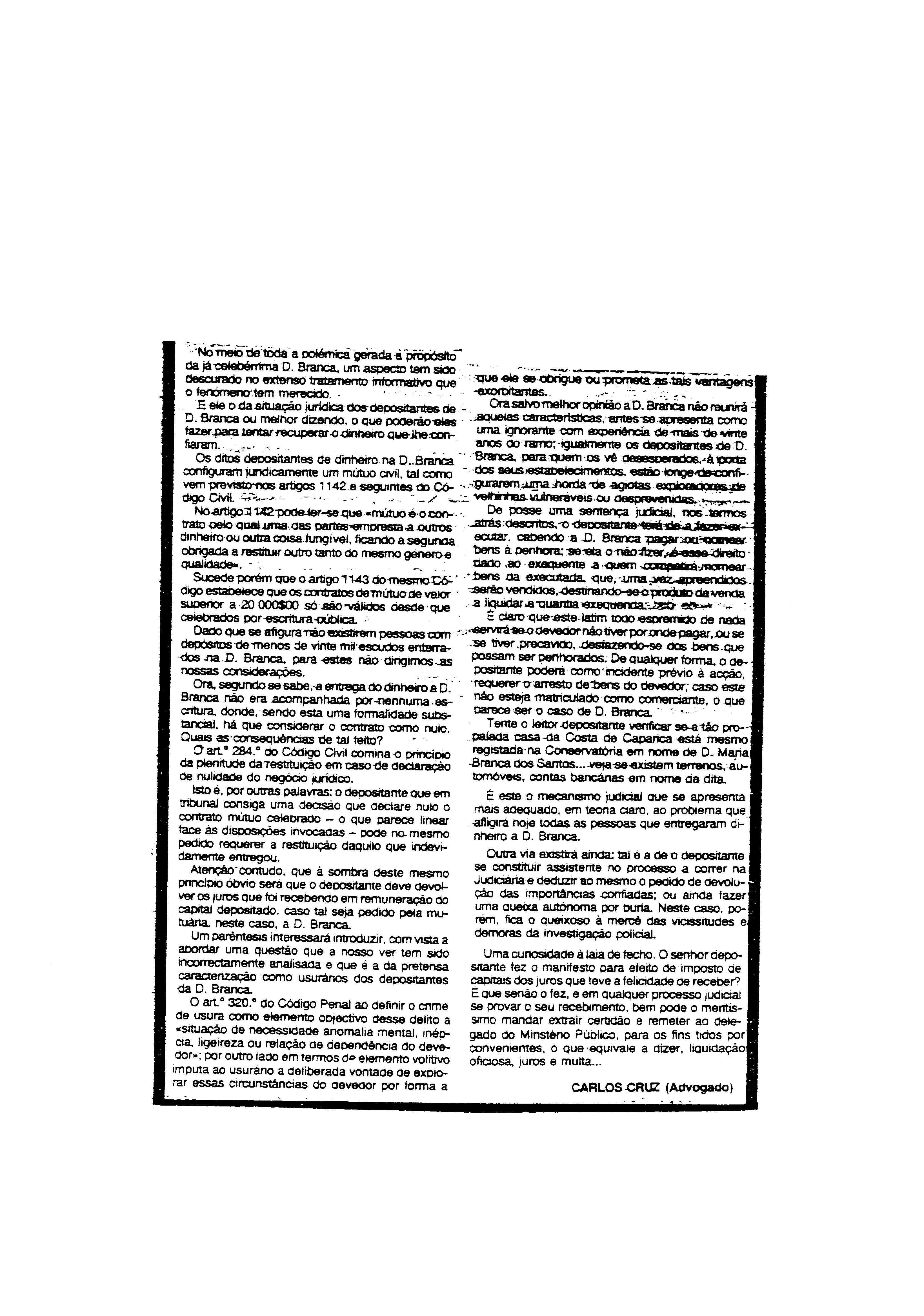 03836.001- pag.15