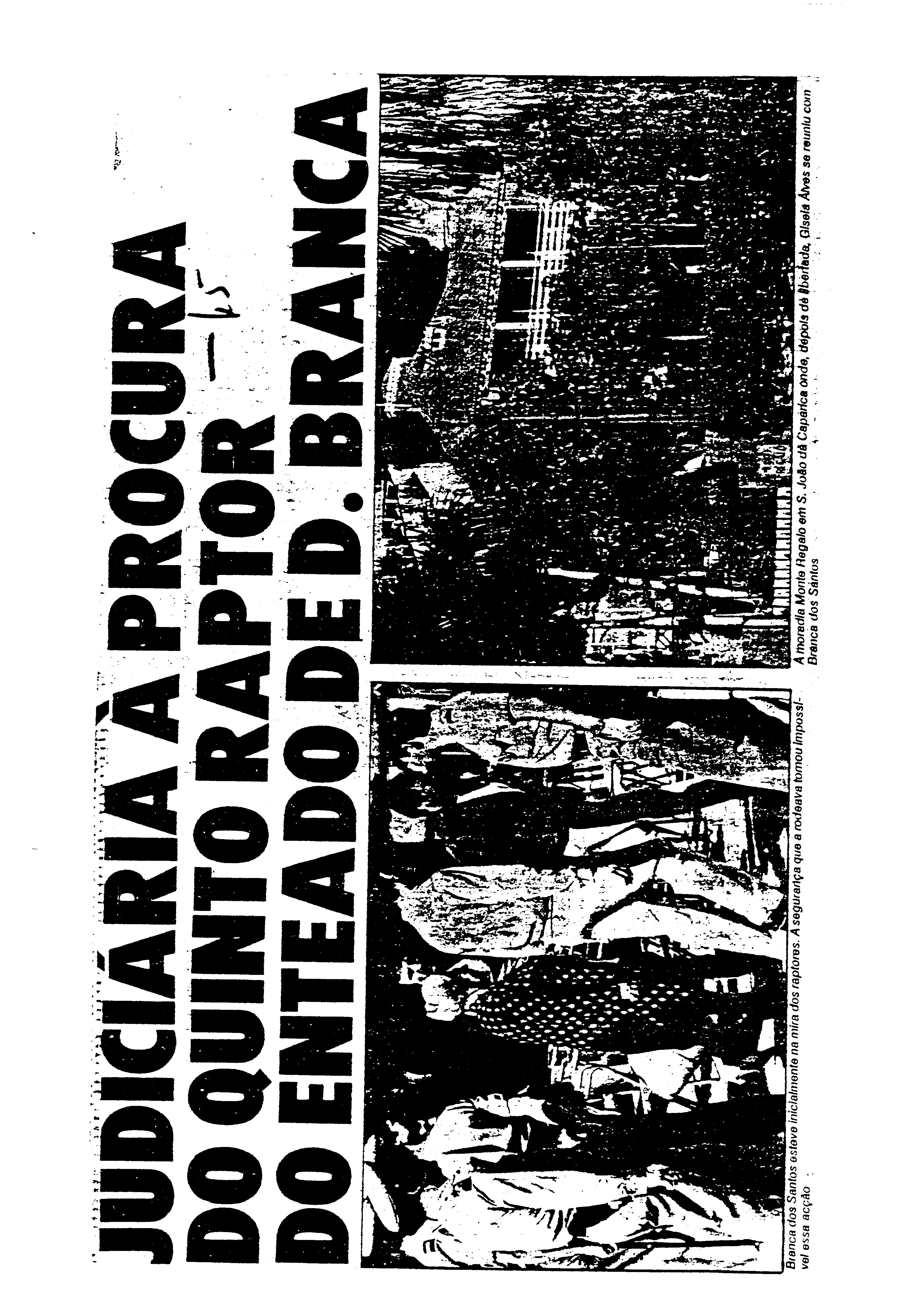 03836.001- pag.16