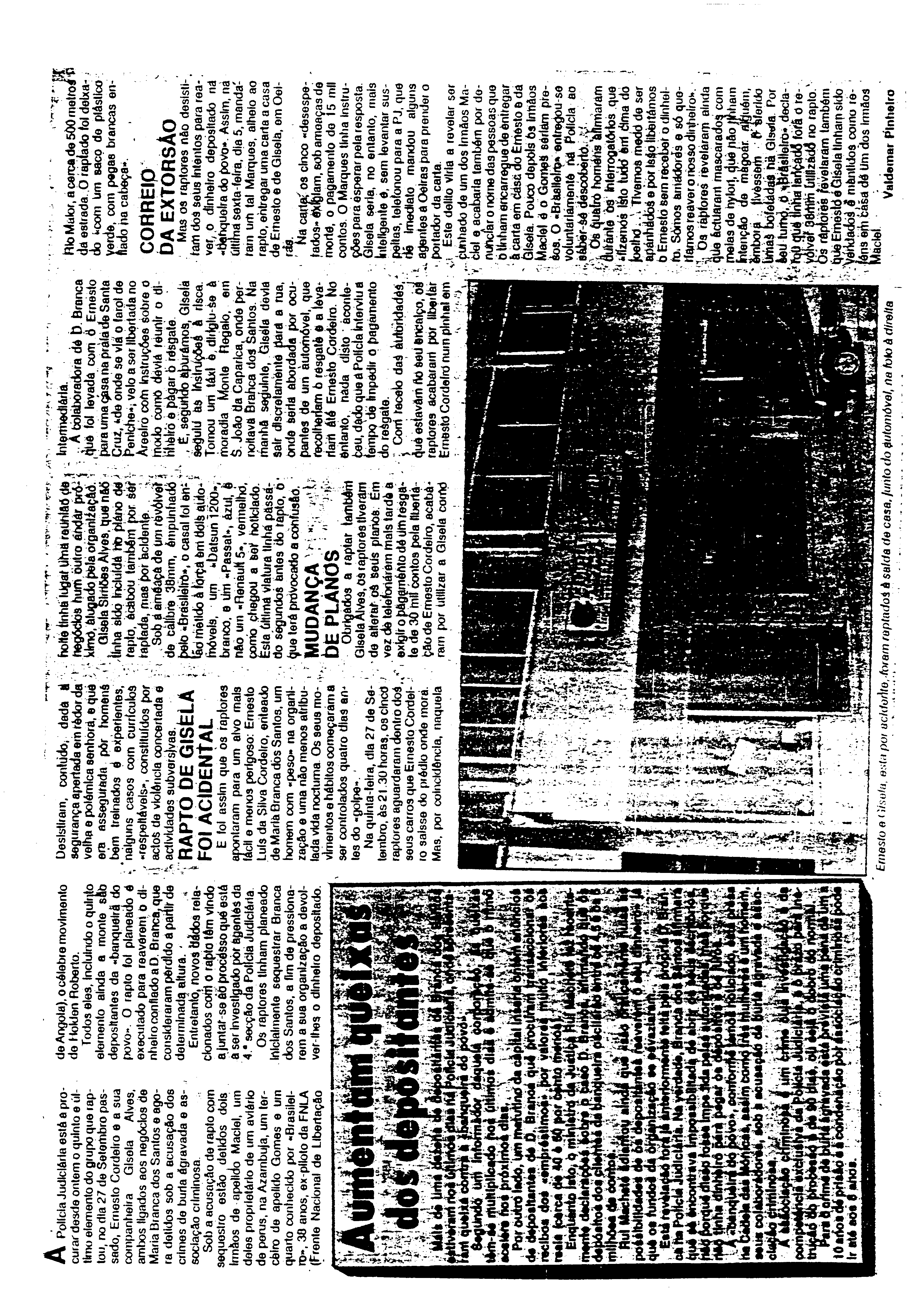 03836.001- pag.17