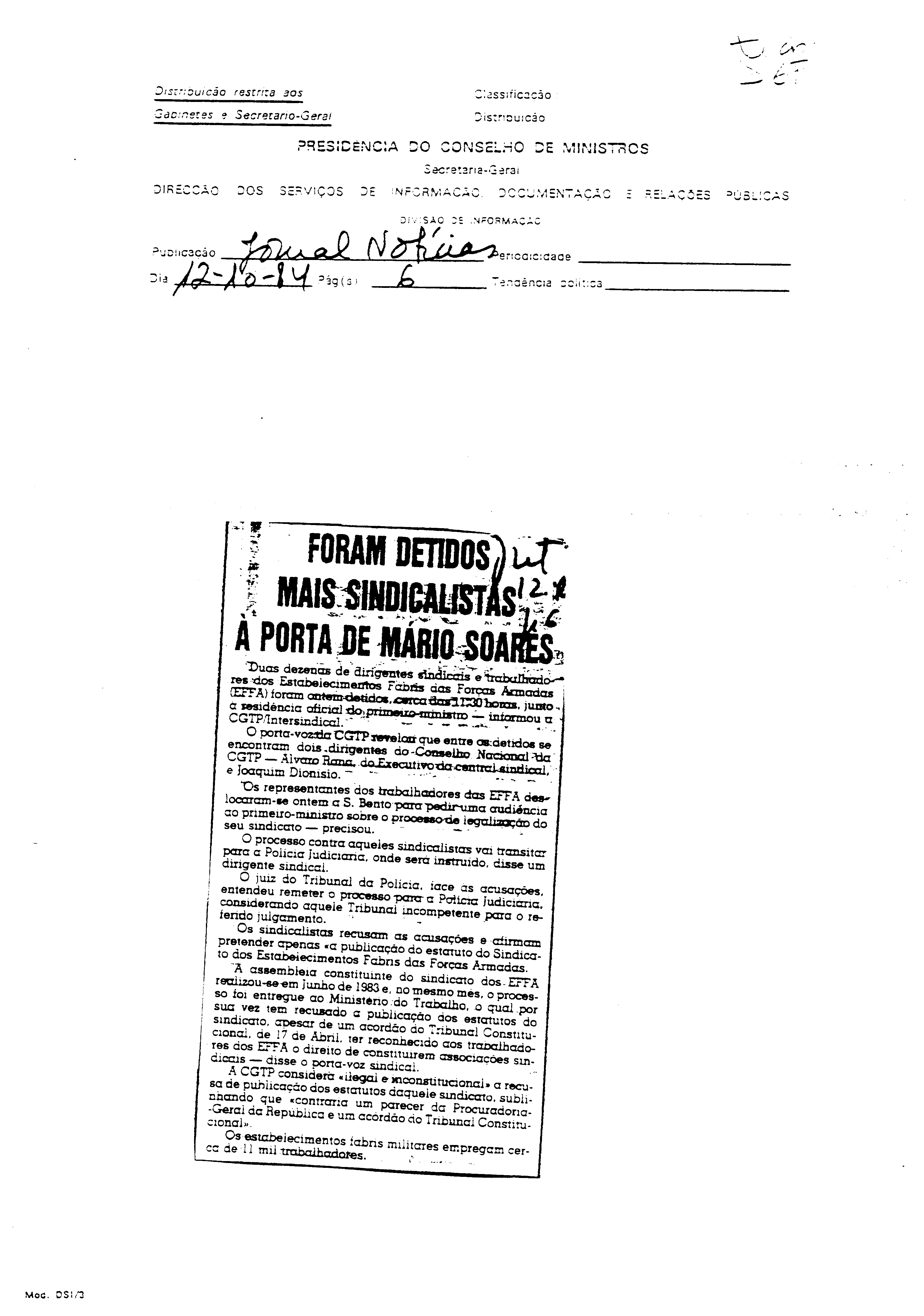 03836.001- pag.19