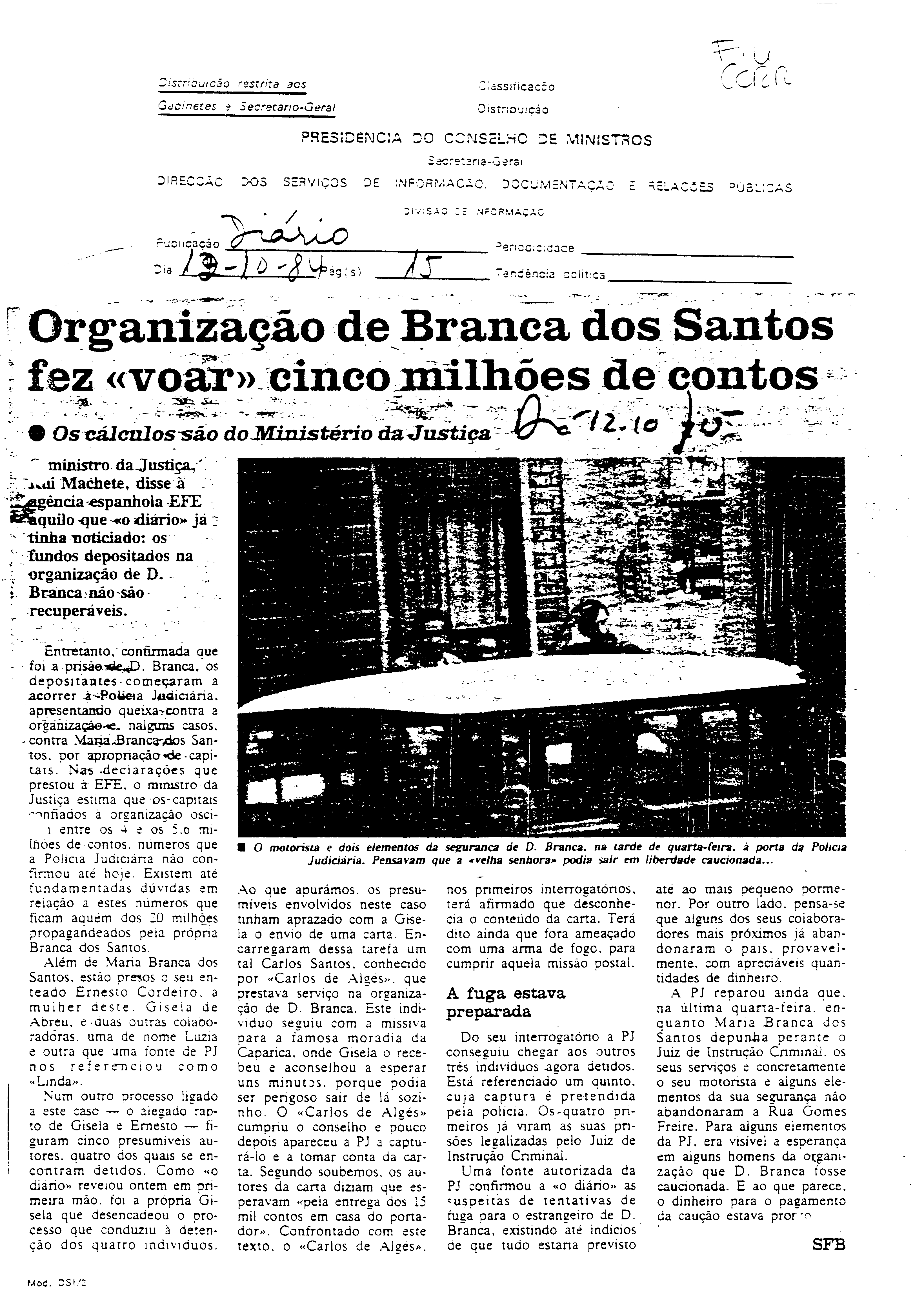 03836.001- pag.21