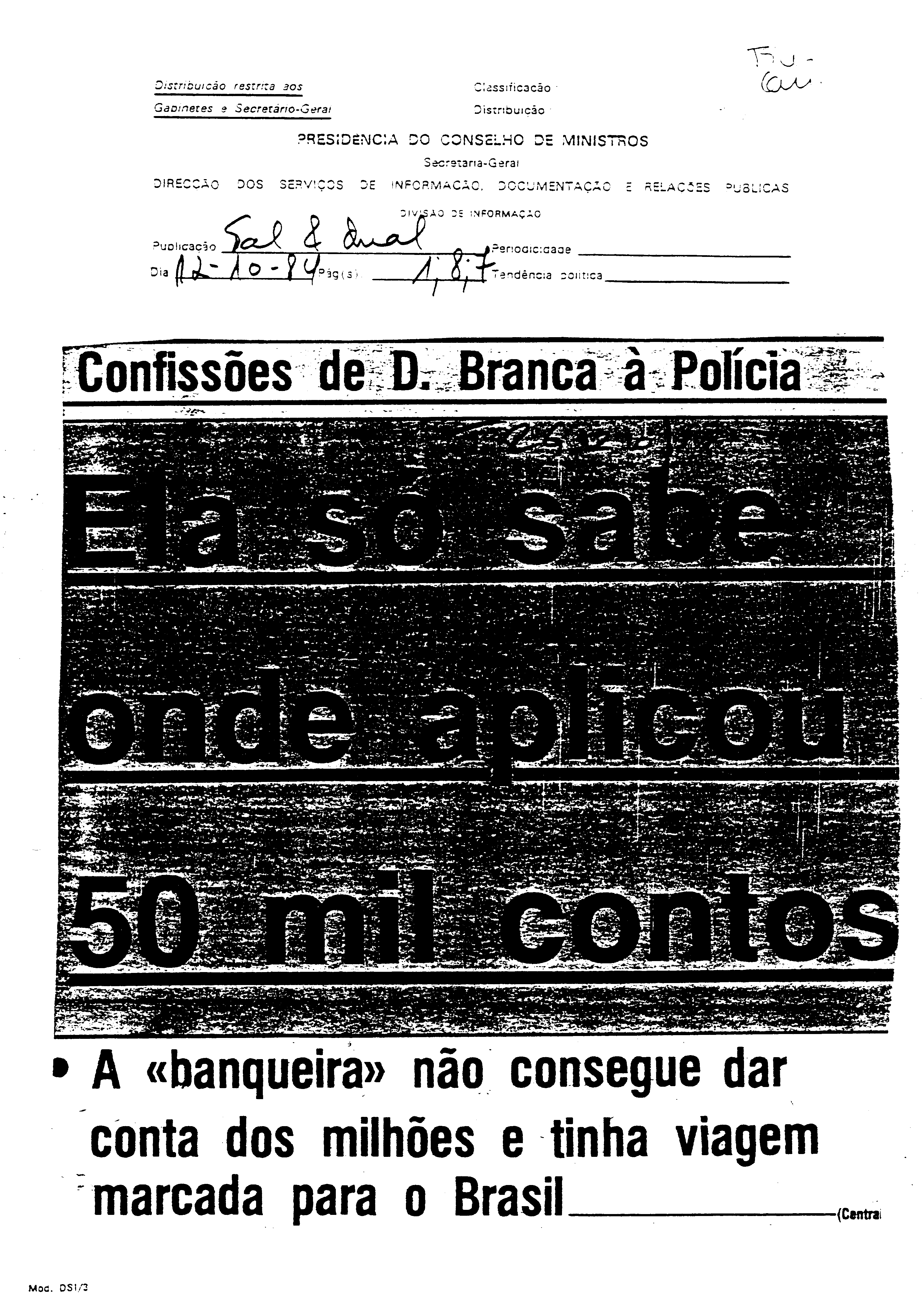 03836.001- pag.22