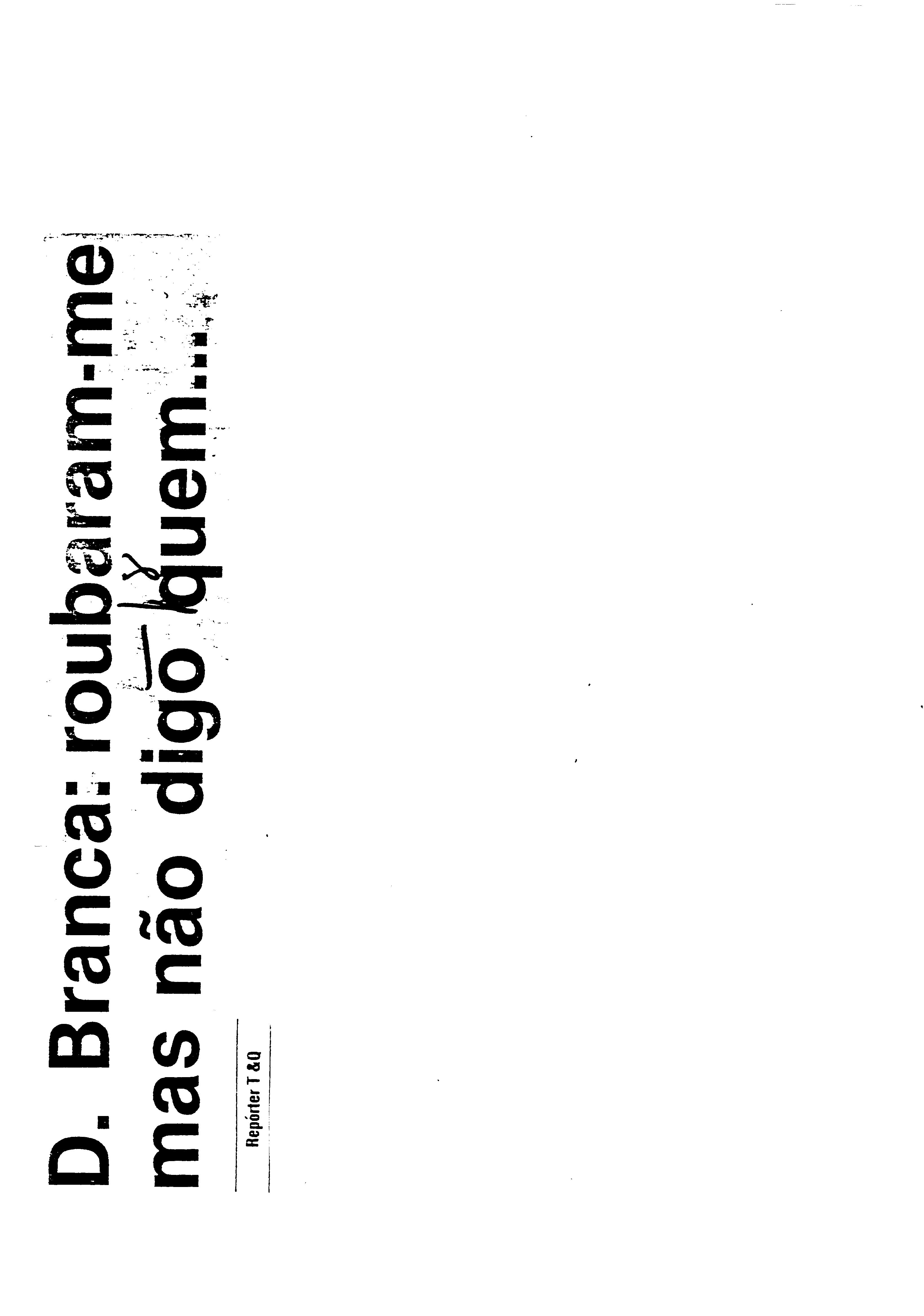 03836.001- pag.23