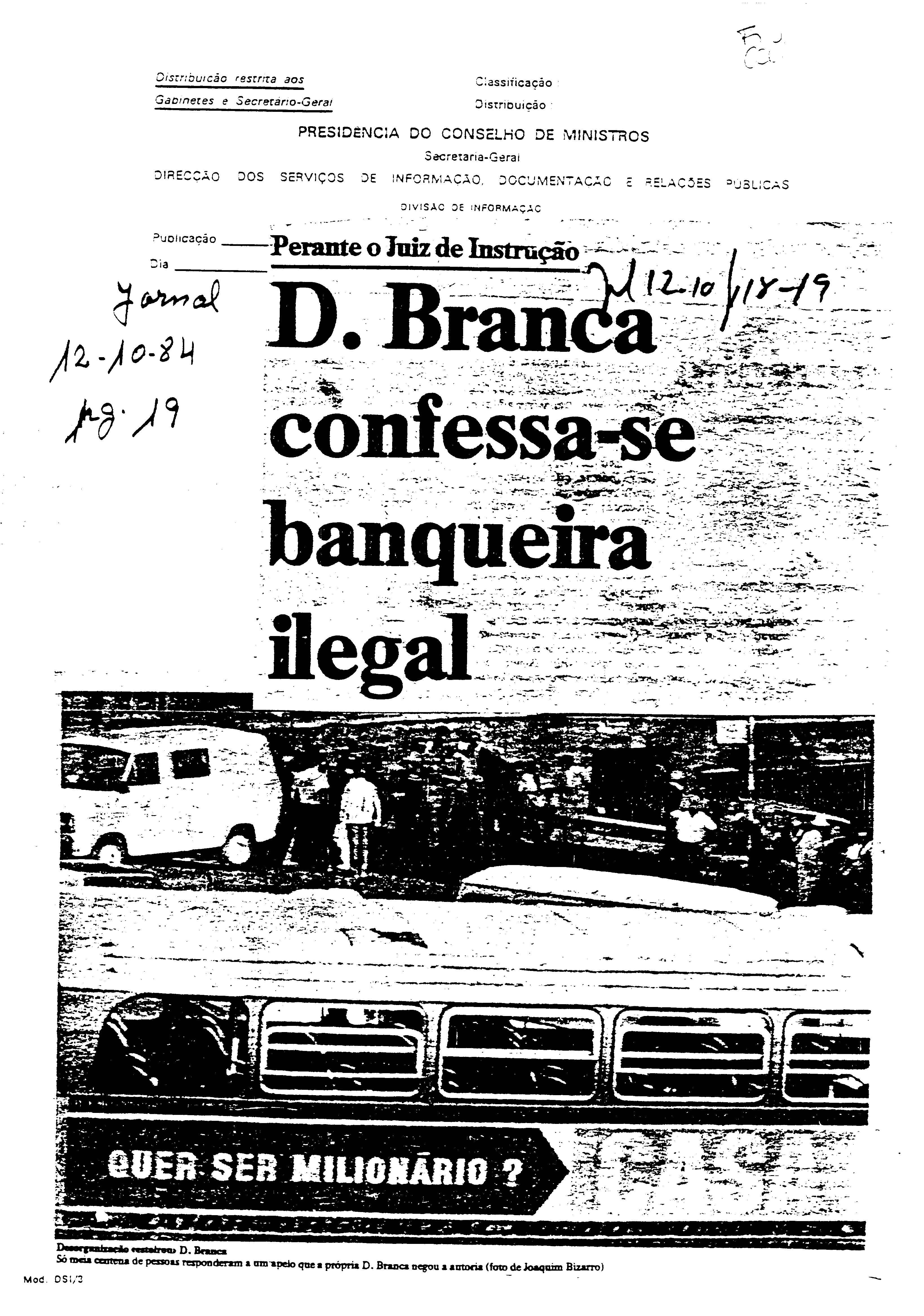 03836.001- pag.27