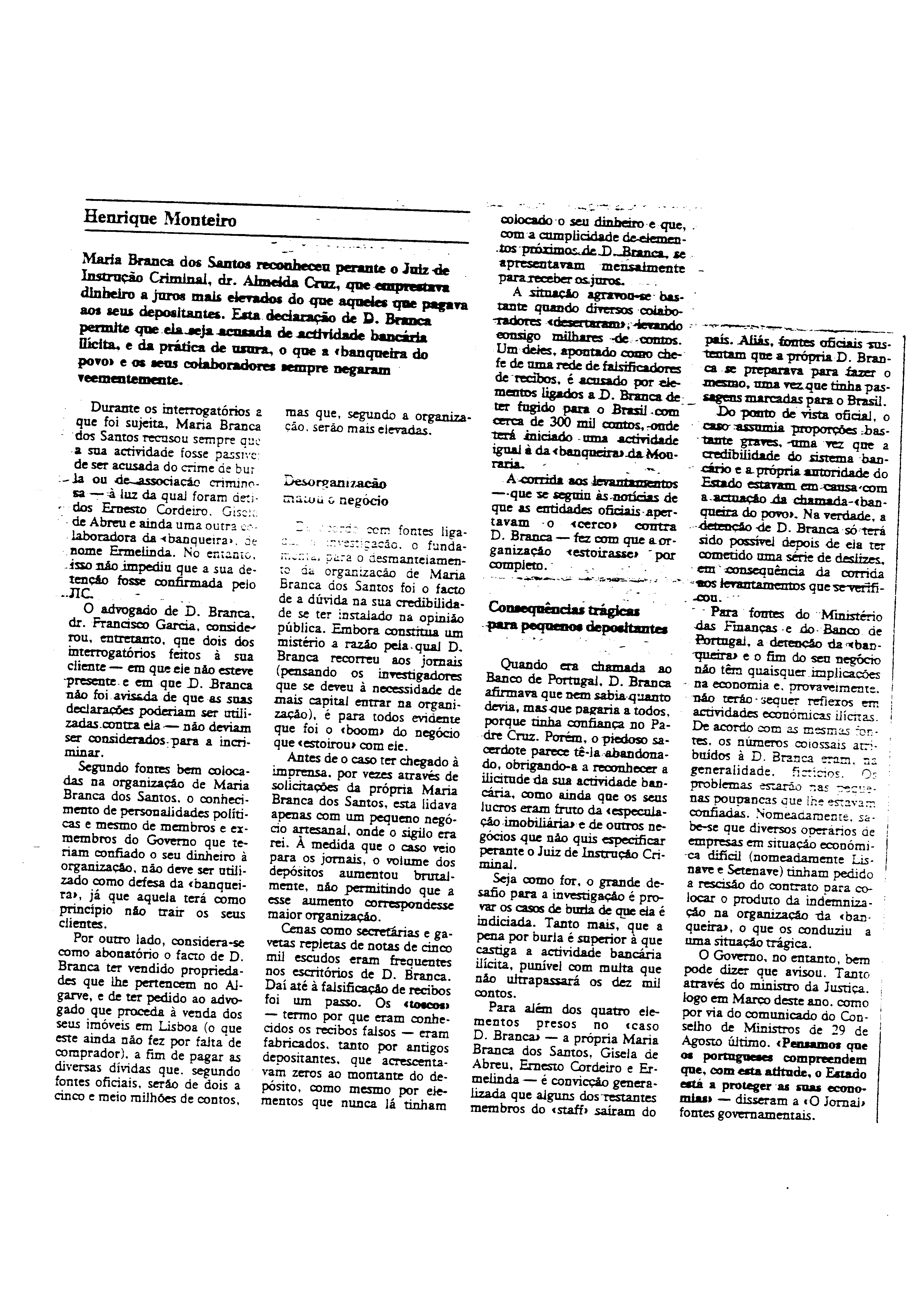 03836.001- pag.28