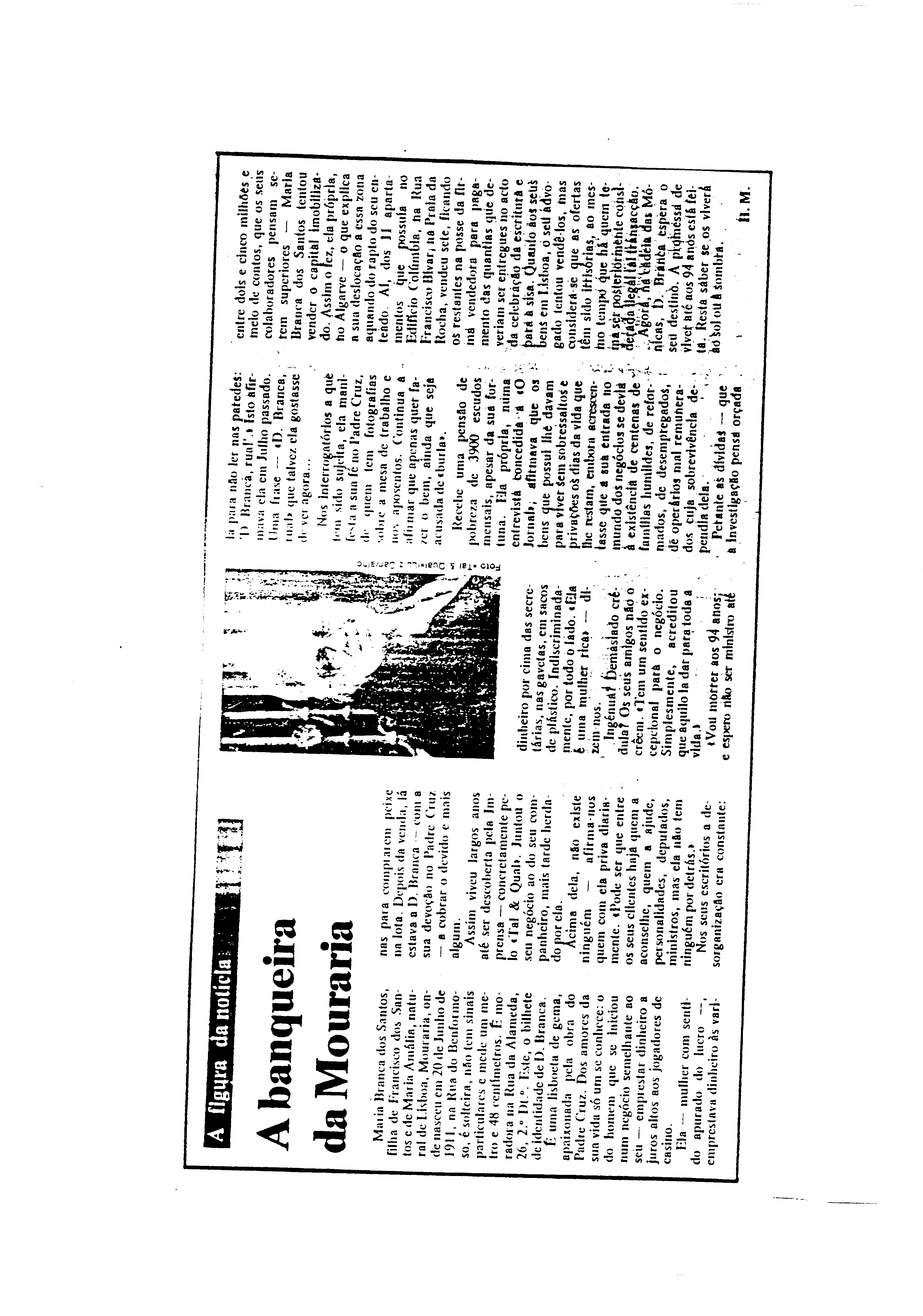 03836.001- pag.29