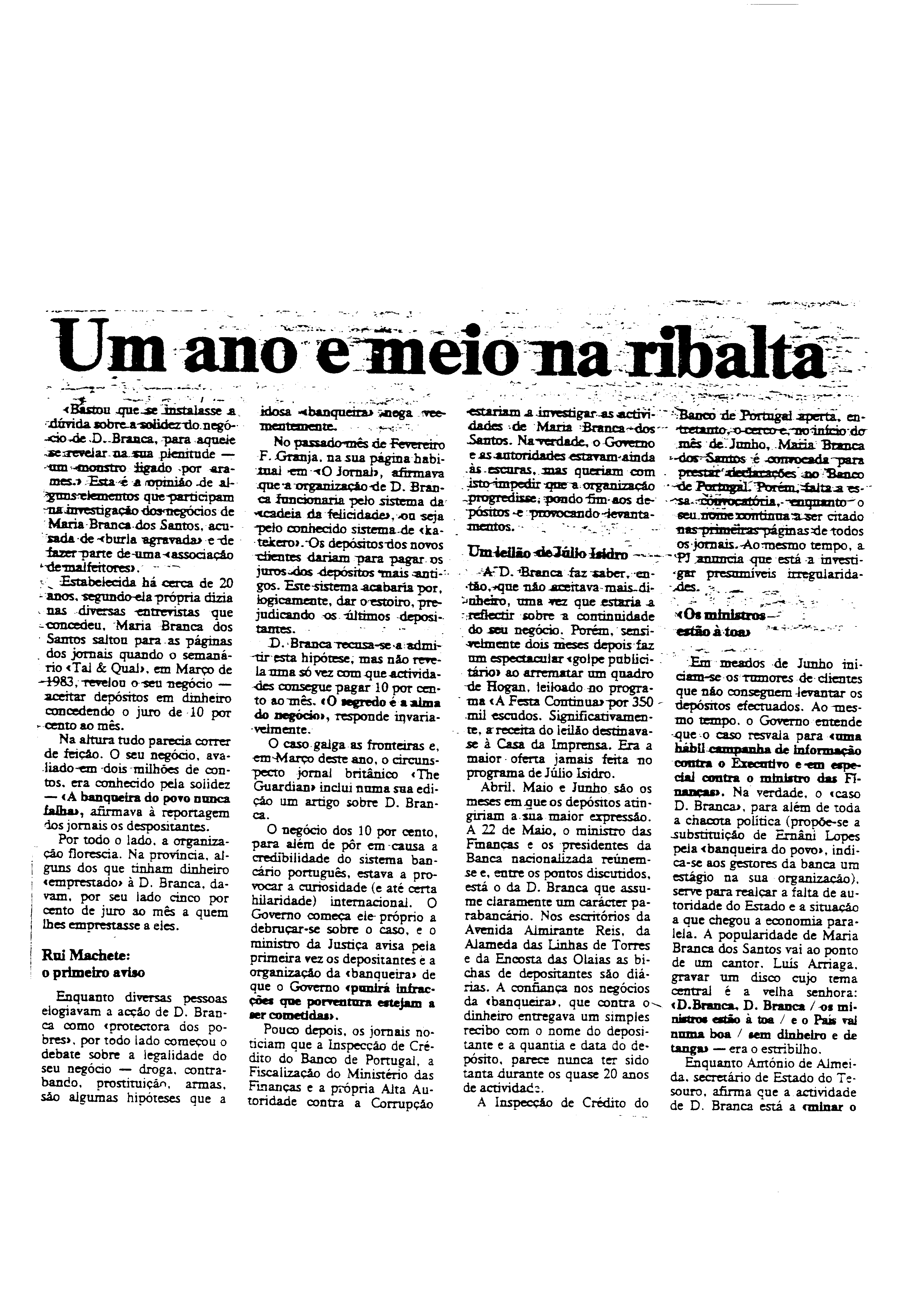 03836.001- pag.30