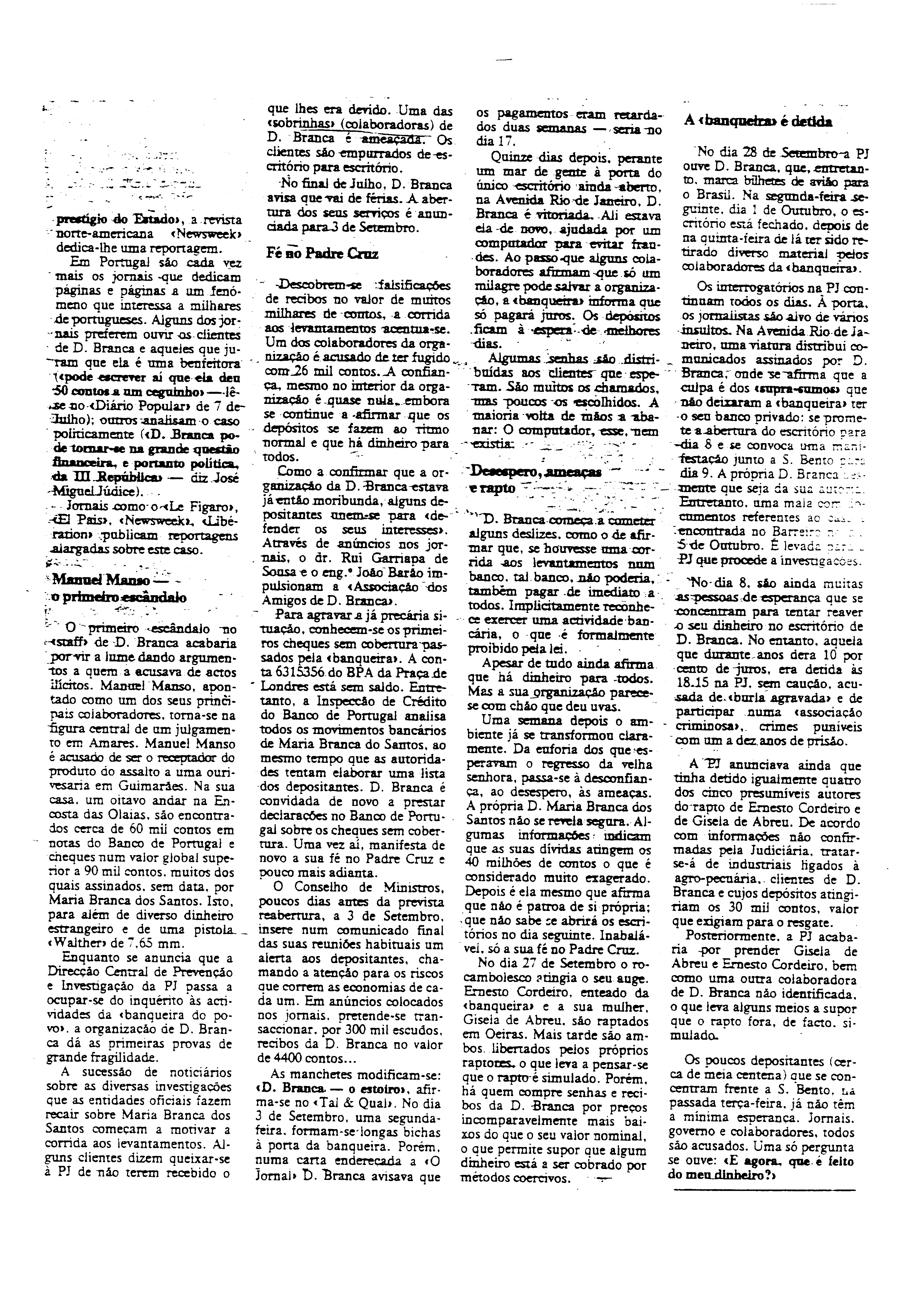 03836.001- pag.31