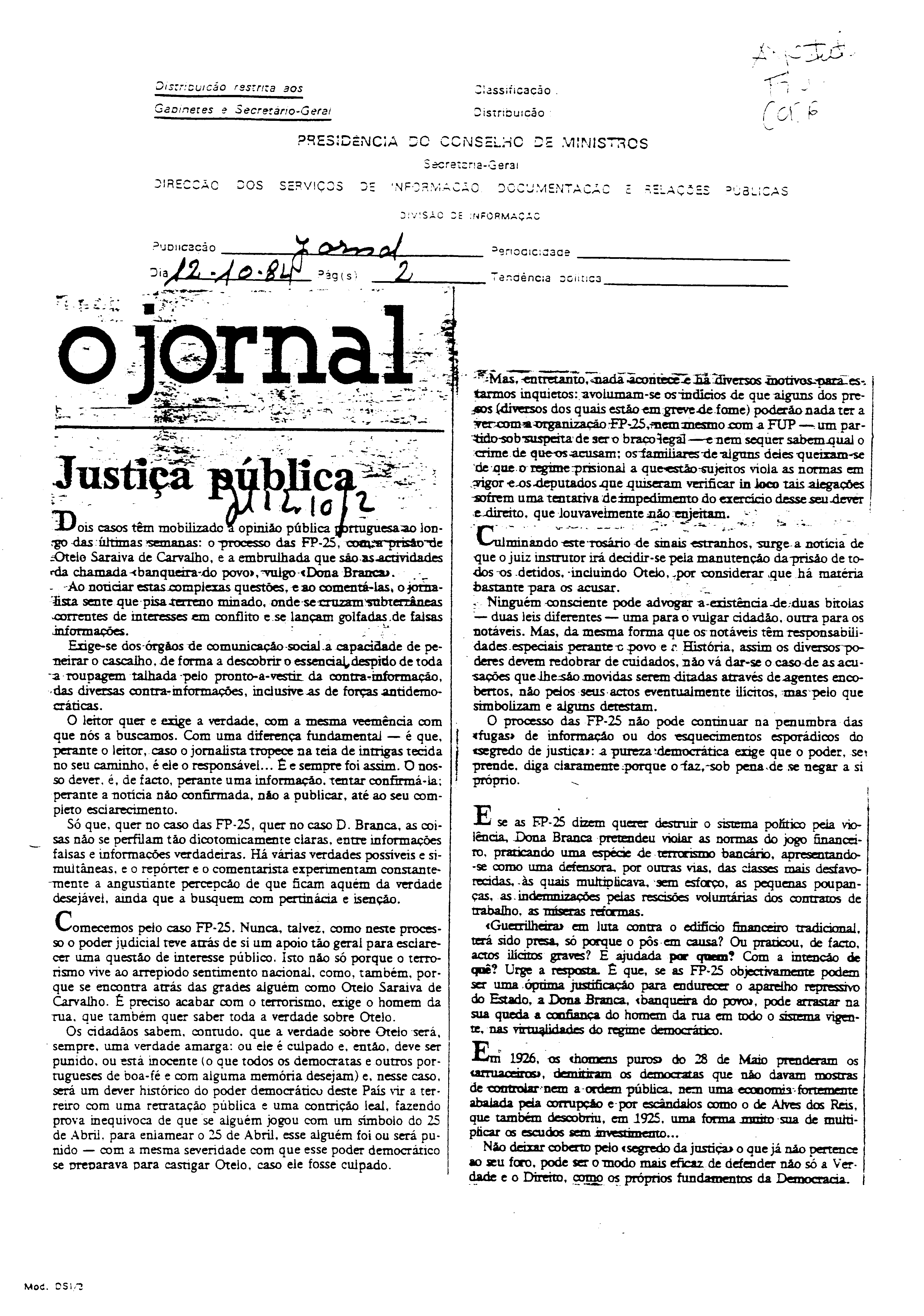 03836.001- pag.32