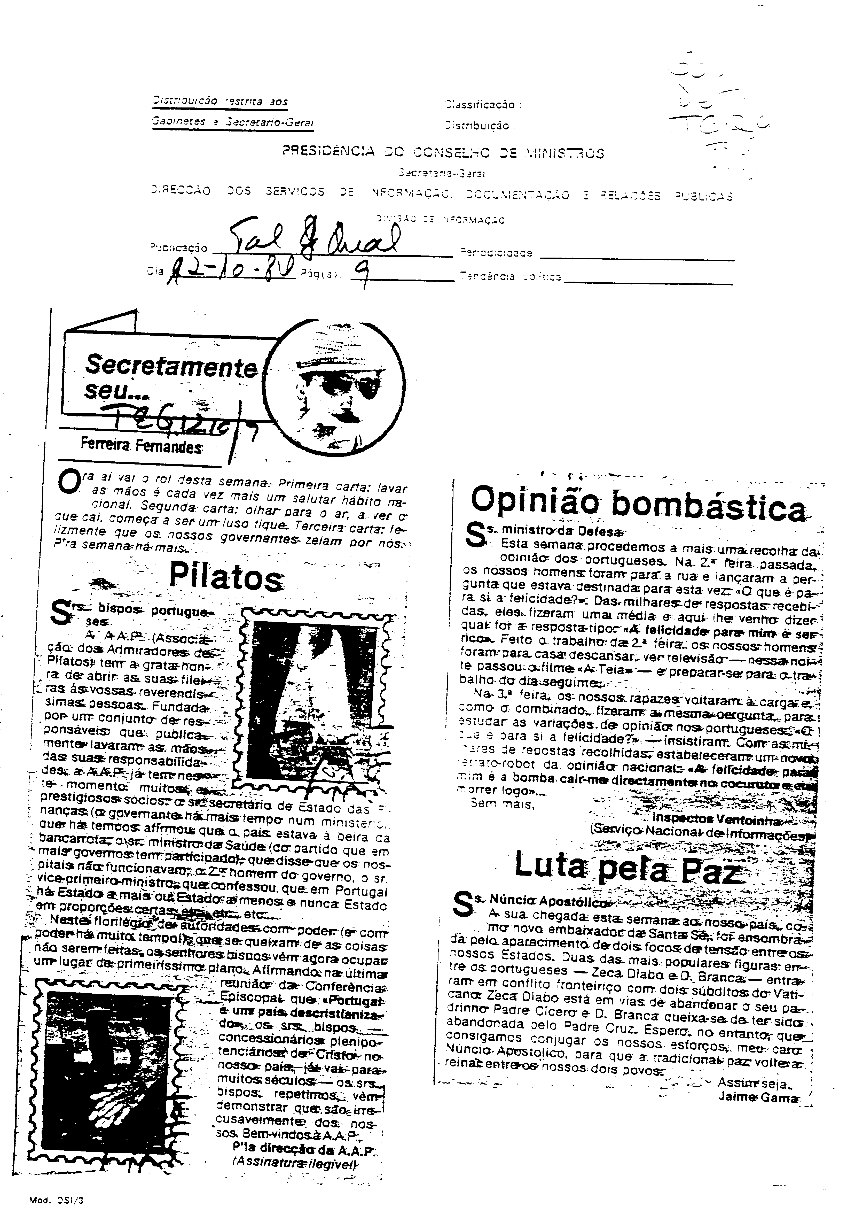 03836.001- pag.33