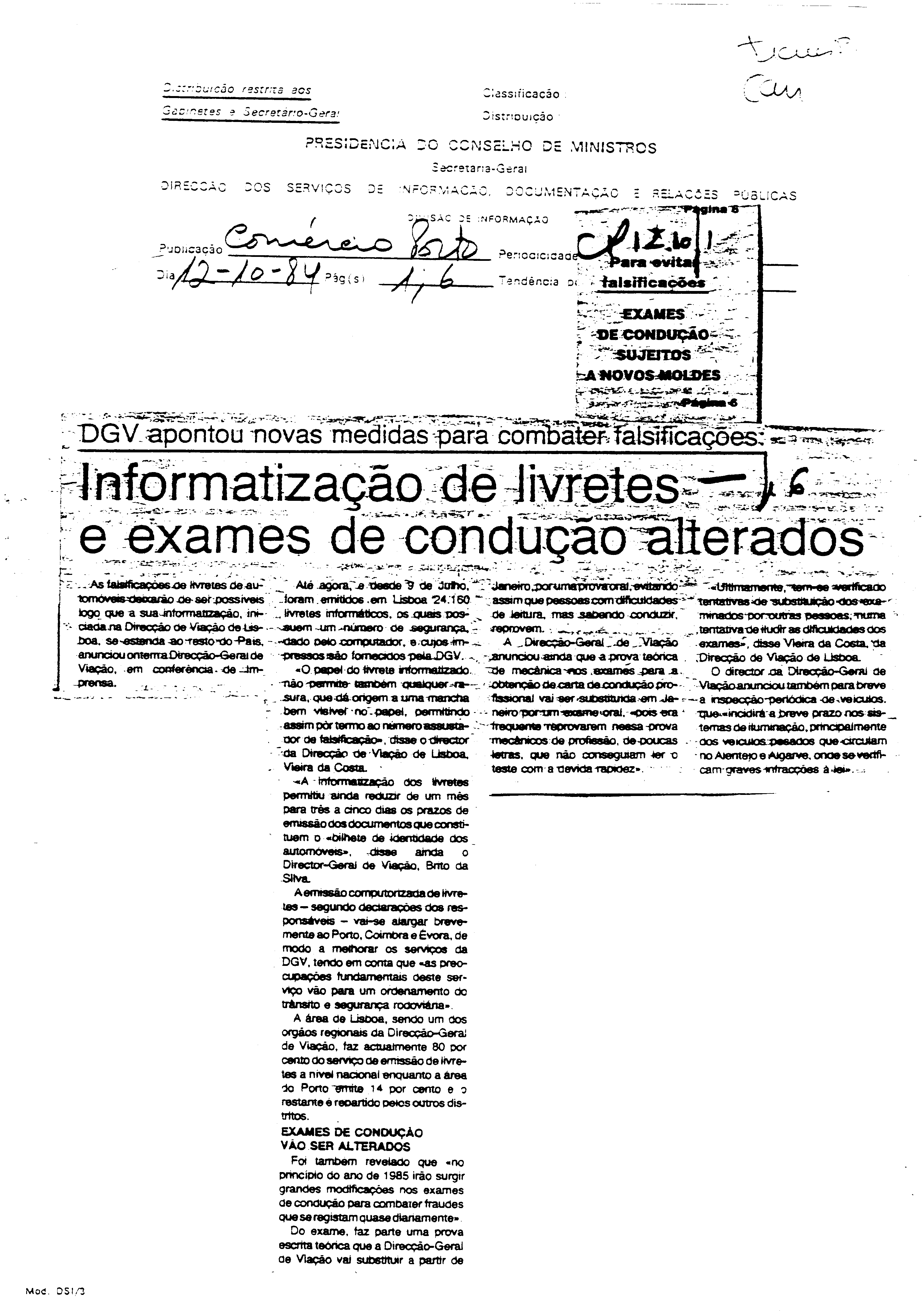 03836.001- pag.38