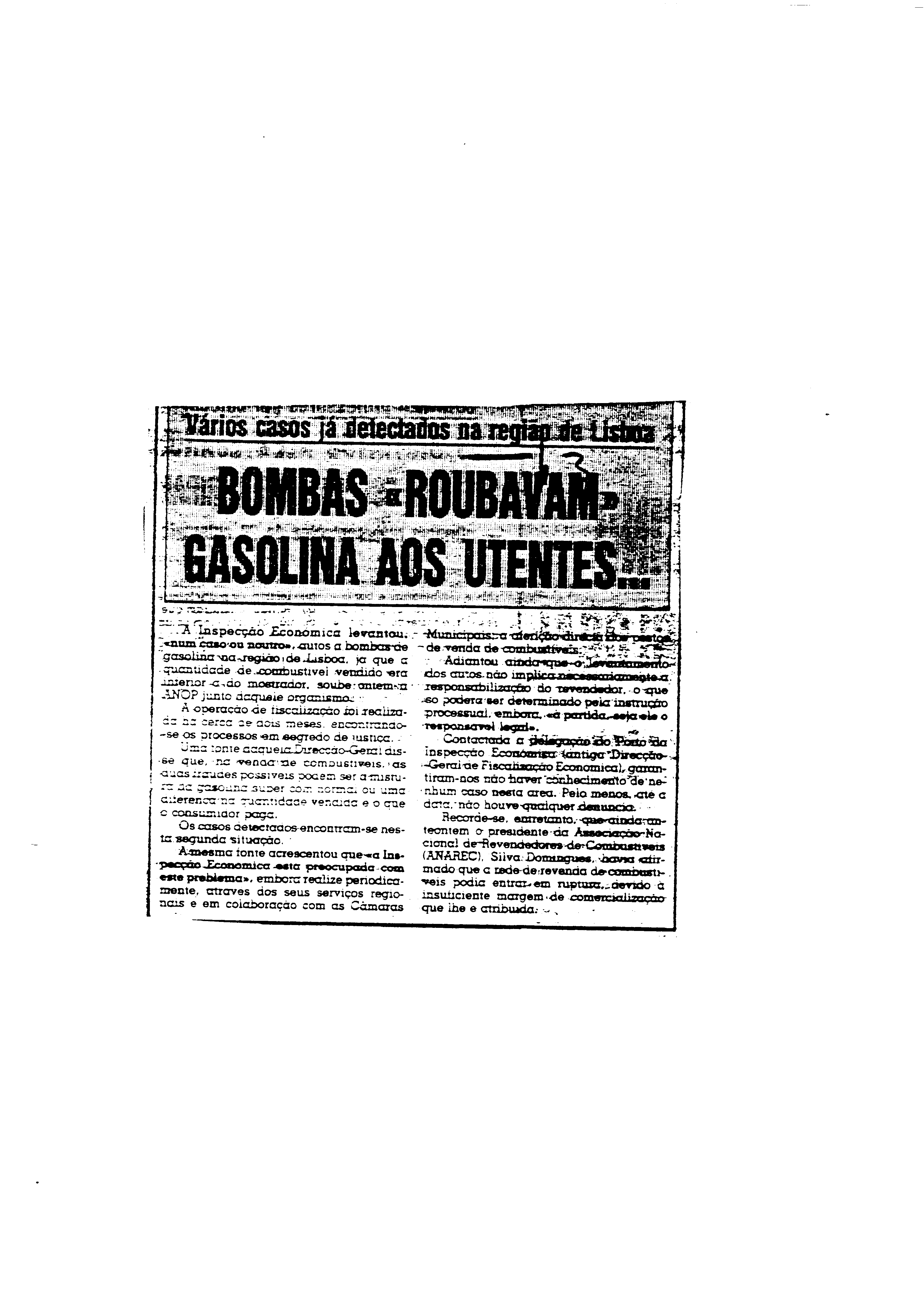 03836.001- pag.40