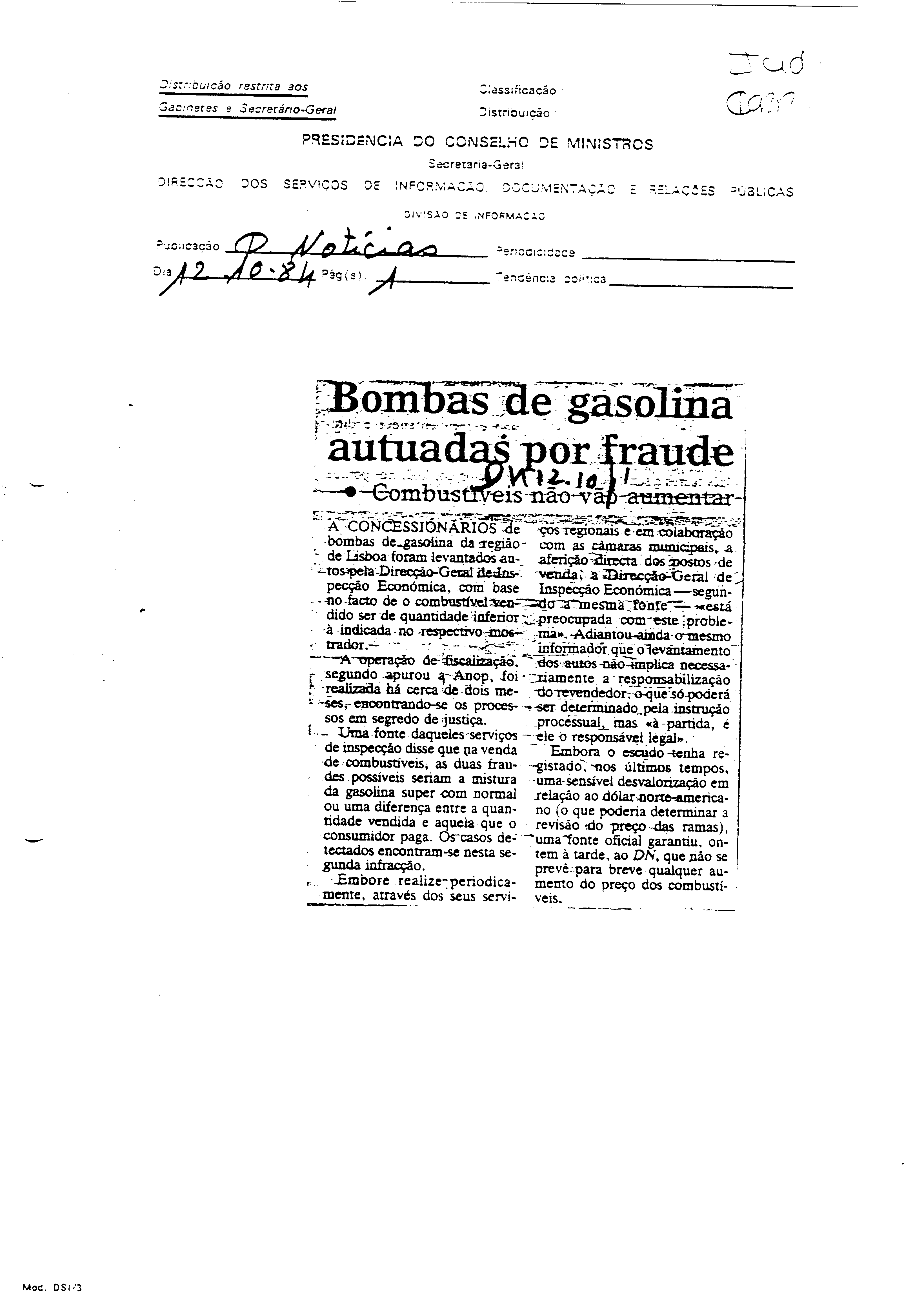 03836.001- pag.41