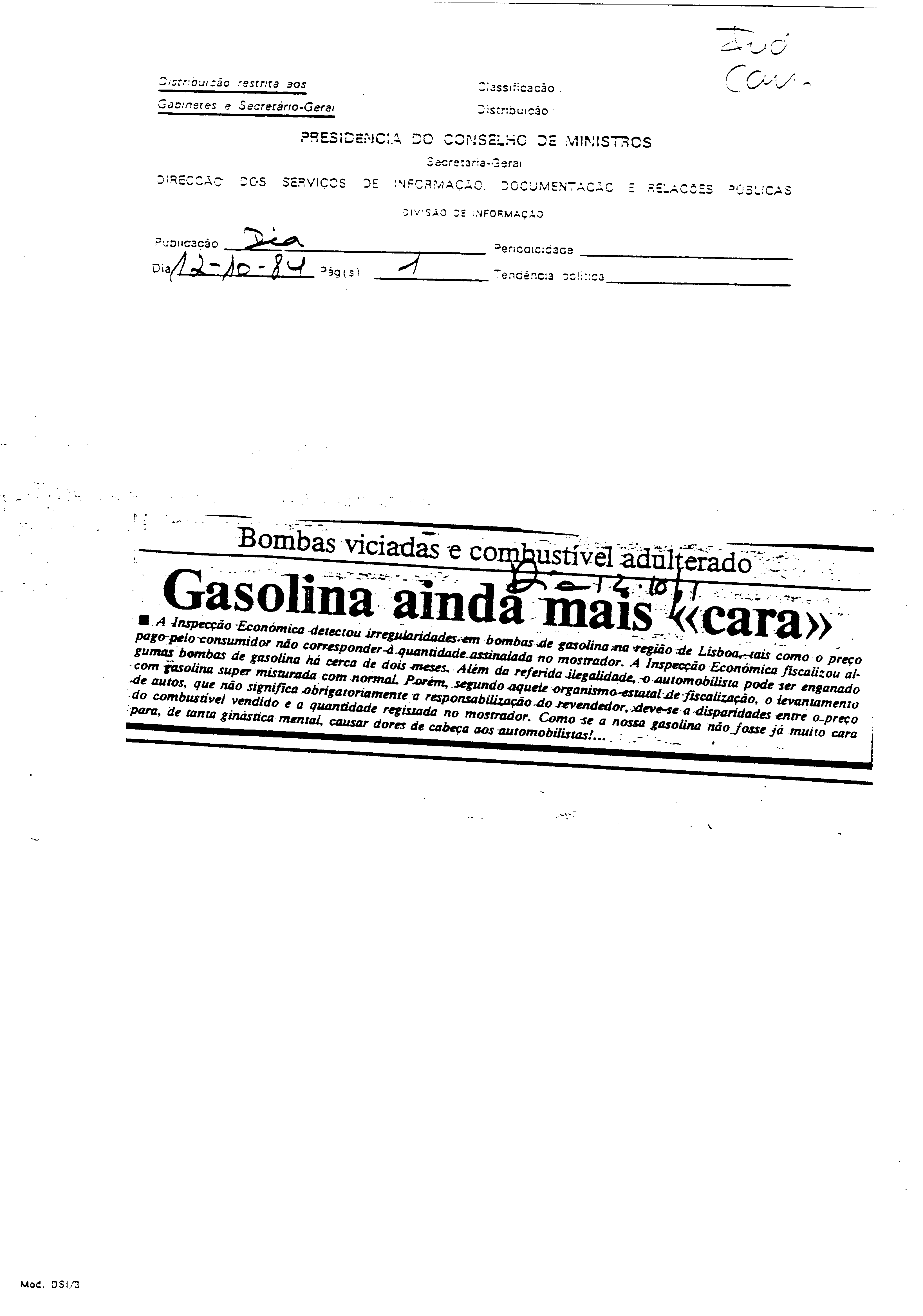 03836.001- pag.43