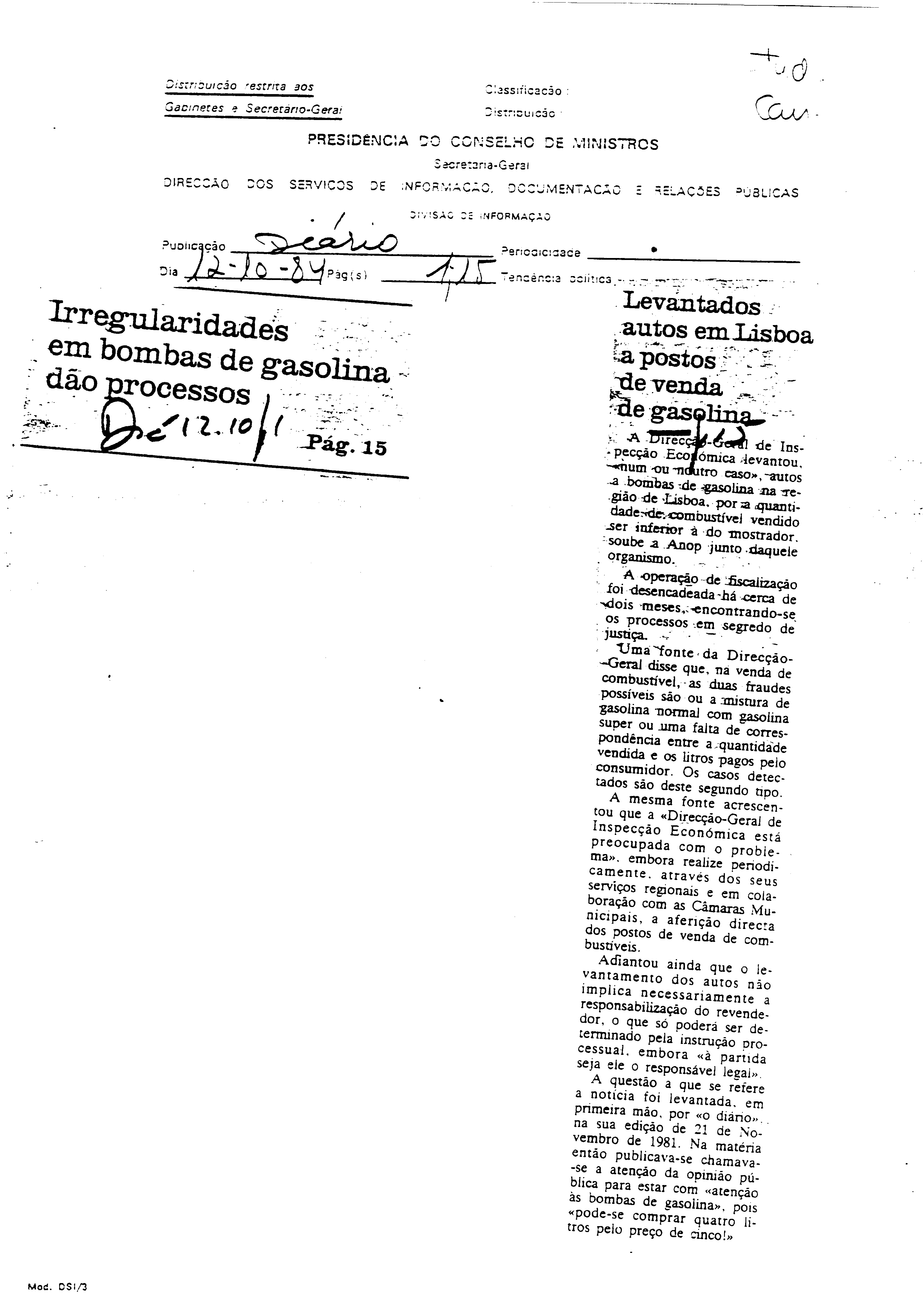 03836.001- pag.45