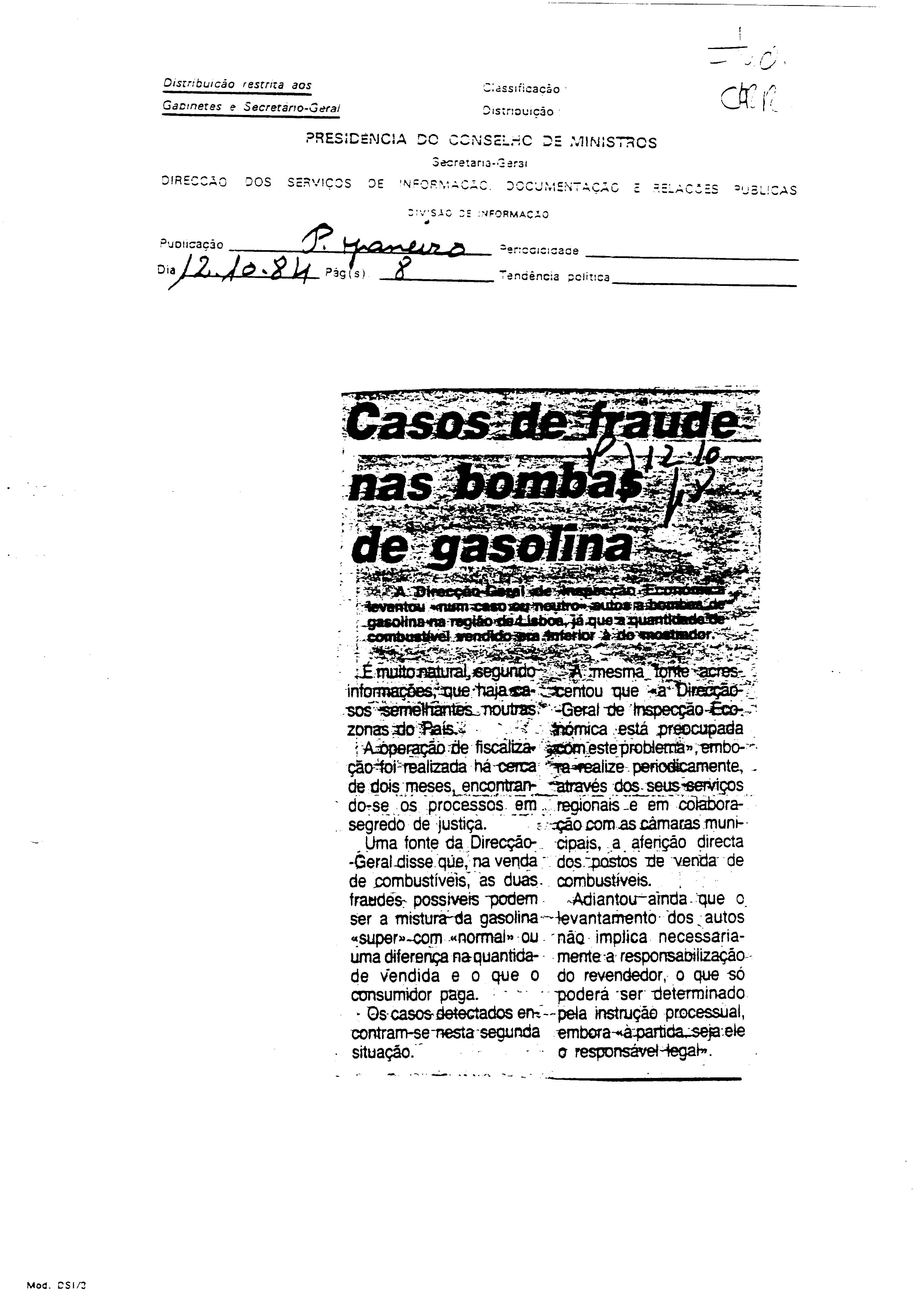 03836.001- pag.46