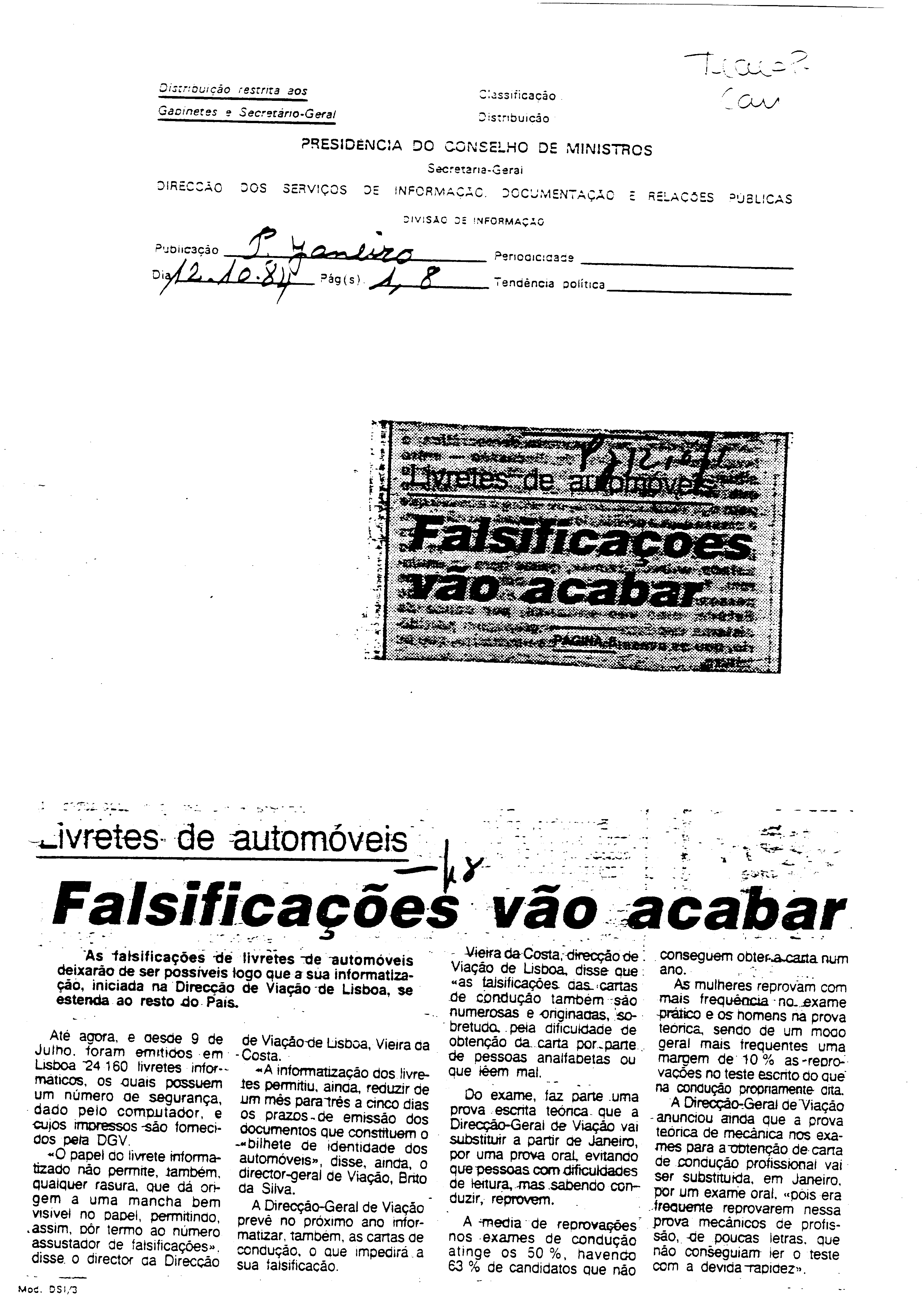 03836.001- pag.47