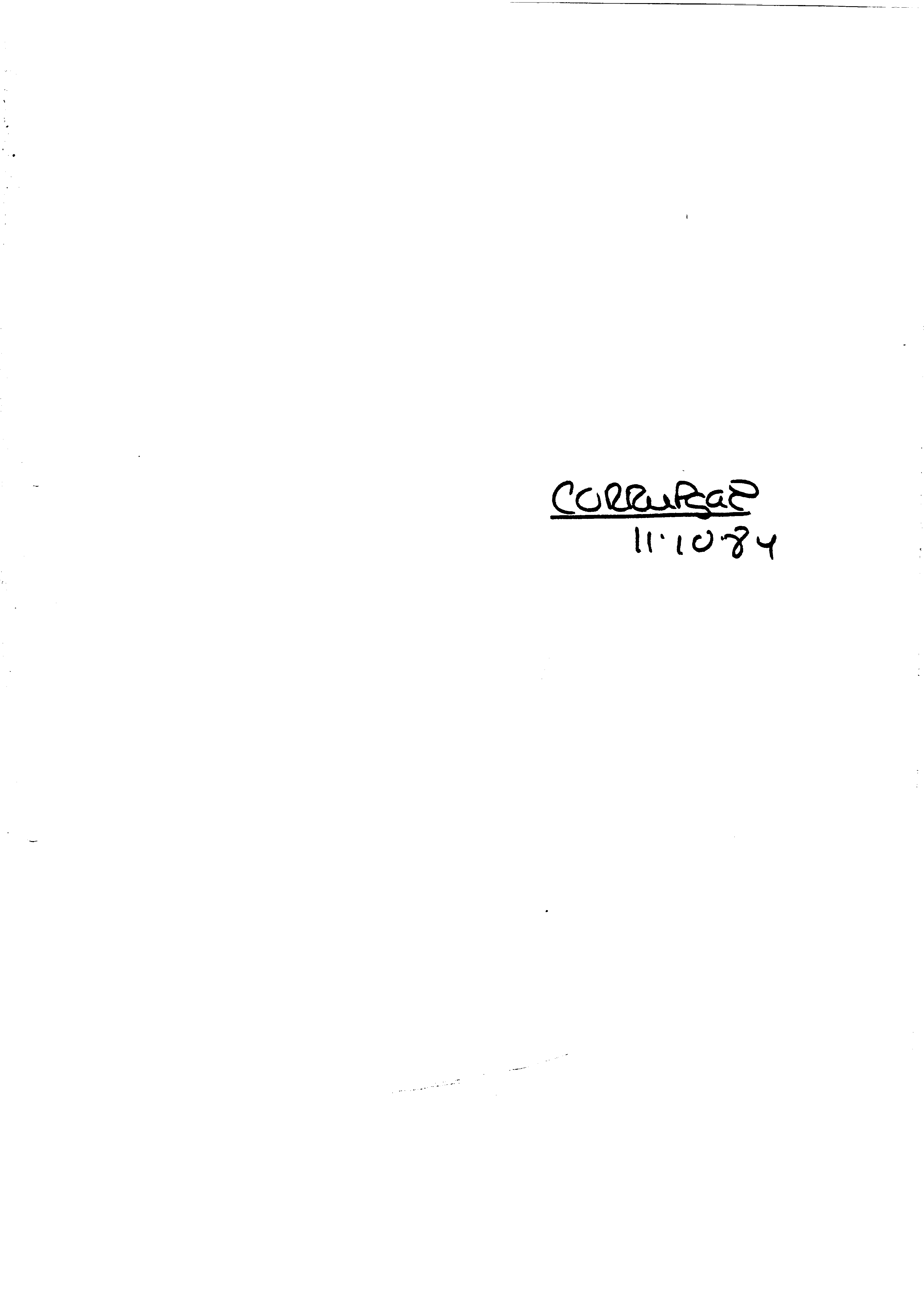 03836.001- pag.48