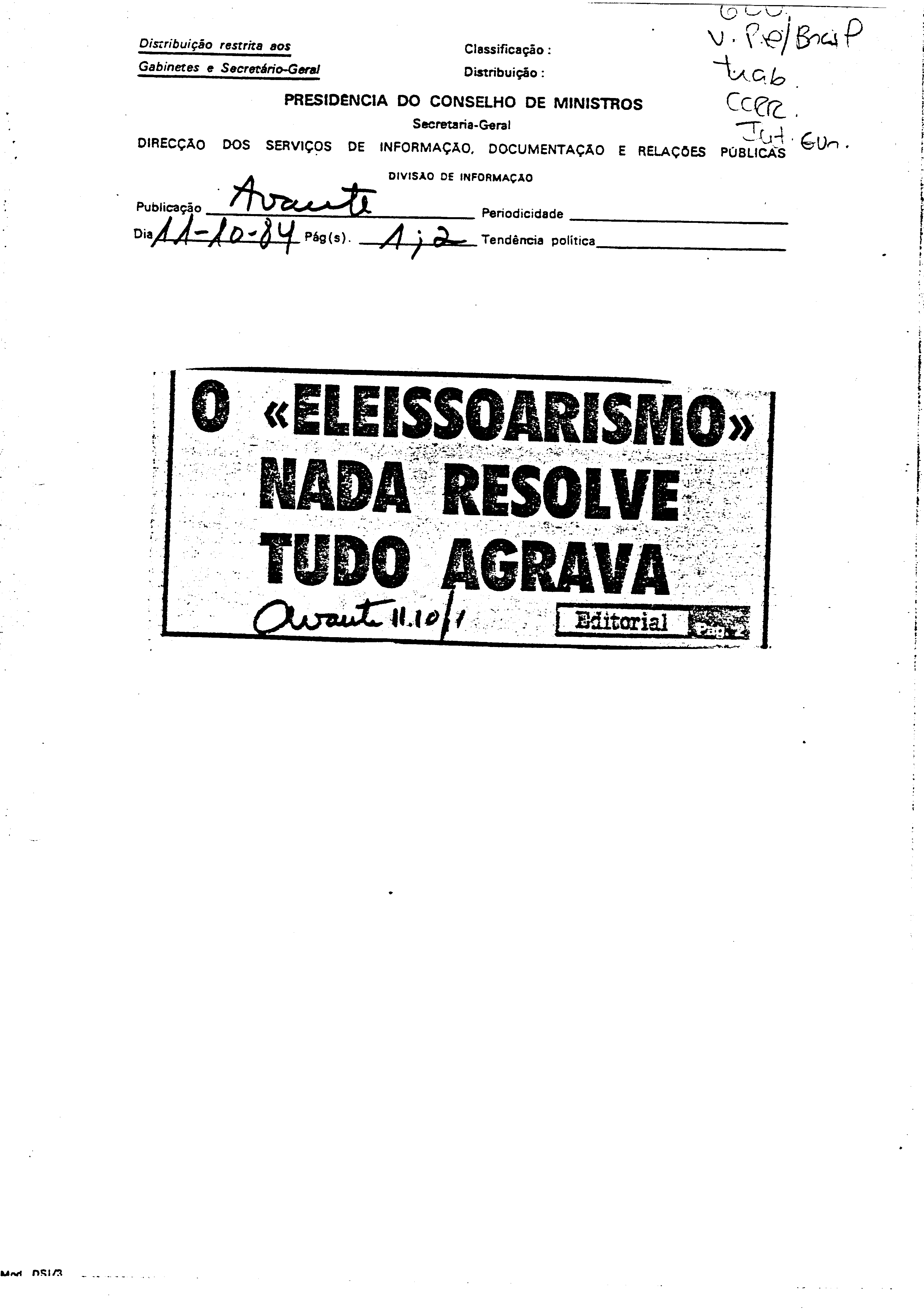 03836.001- pag.49