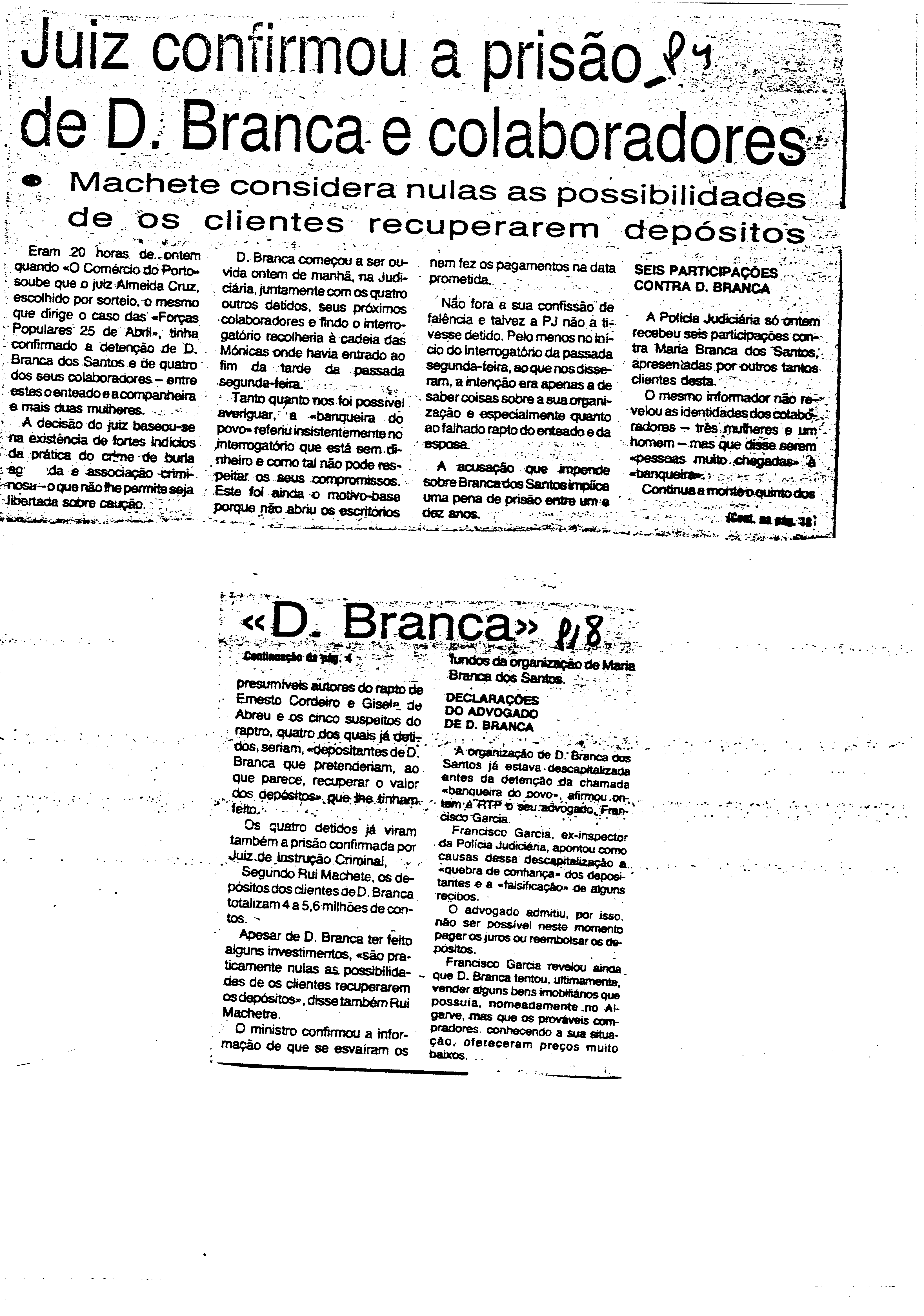 03836.001- pag.53