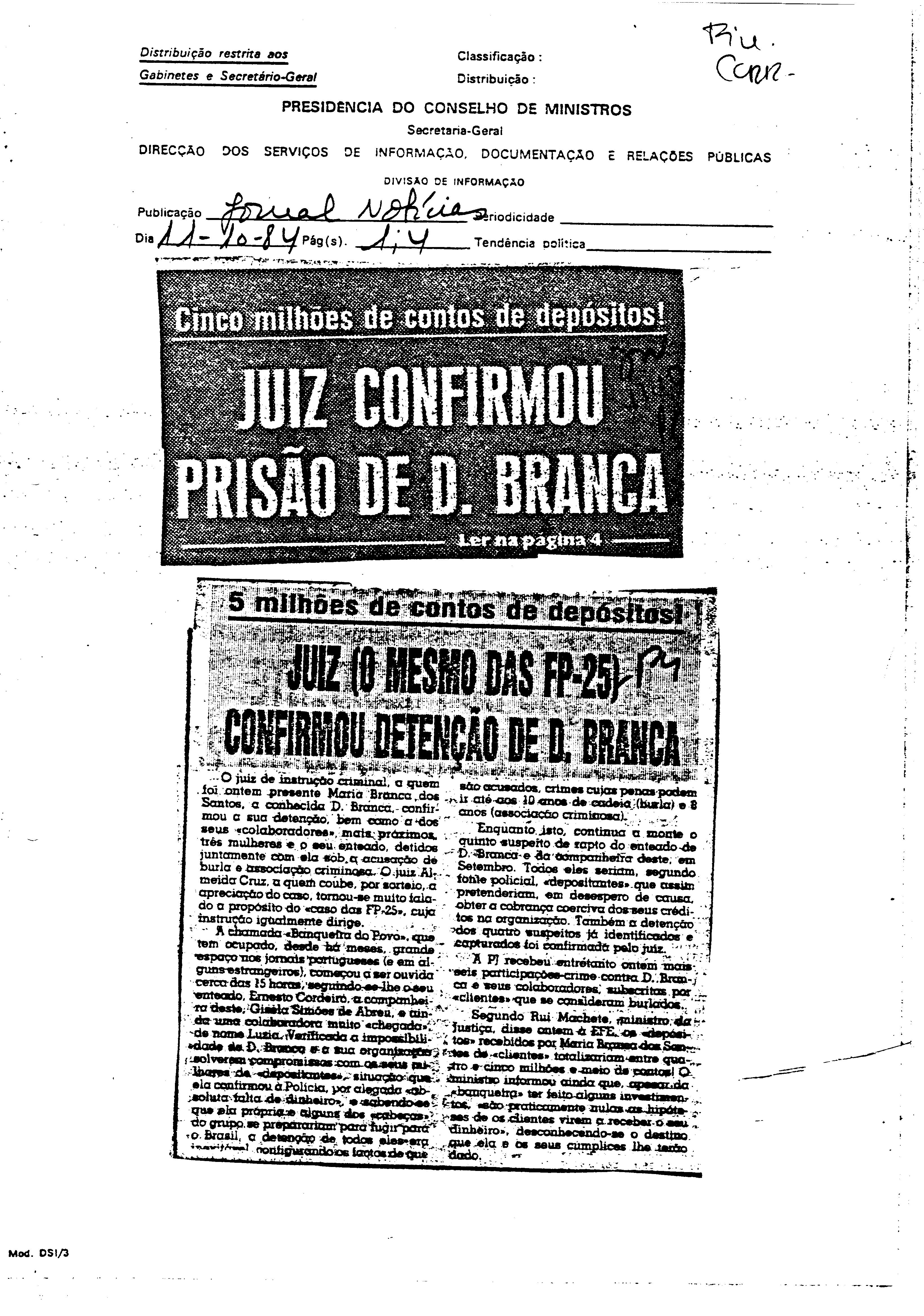 03836.001- pag.54