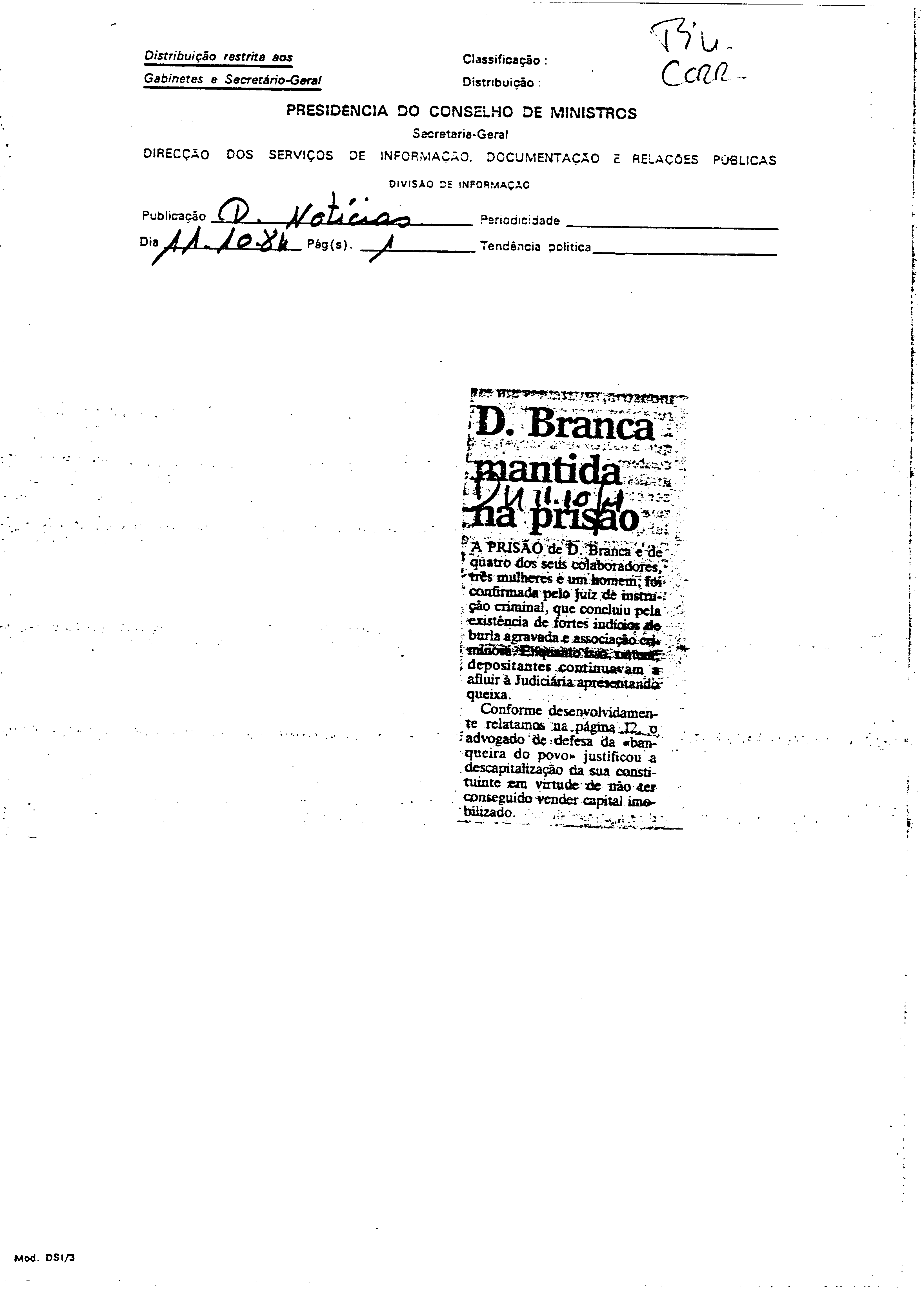 03836.001- pag.55