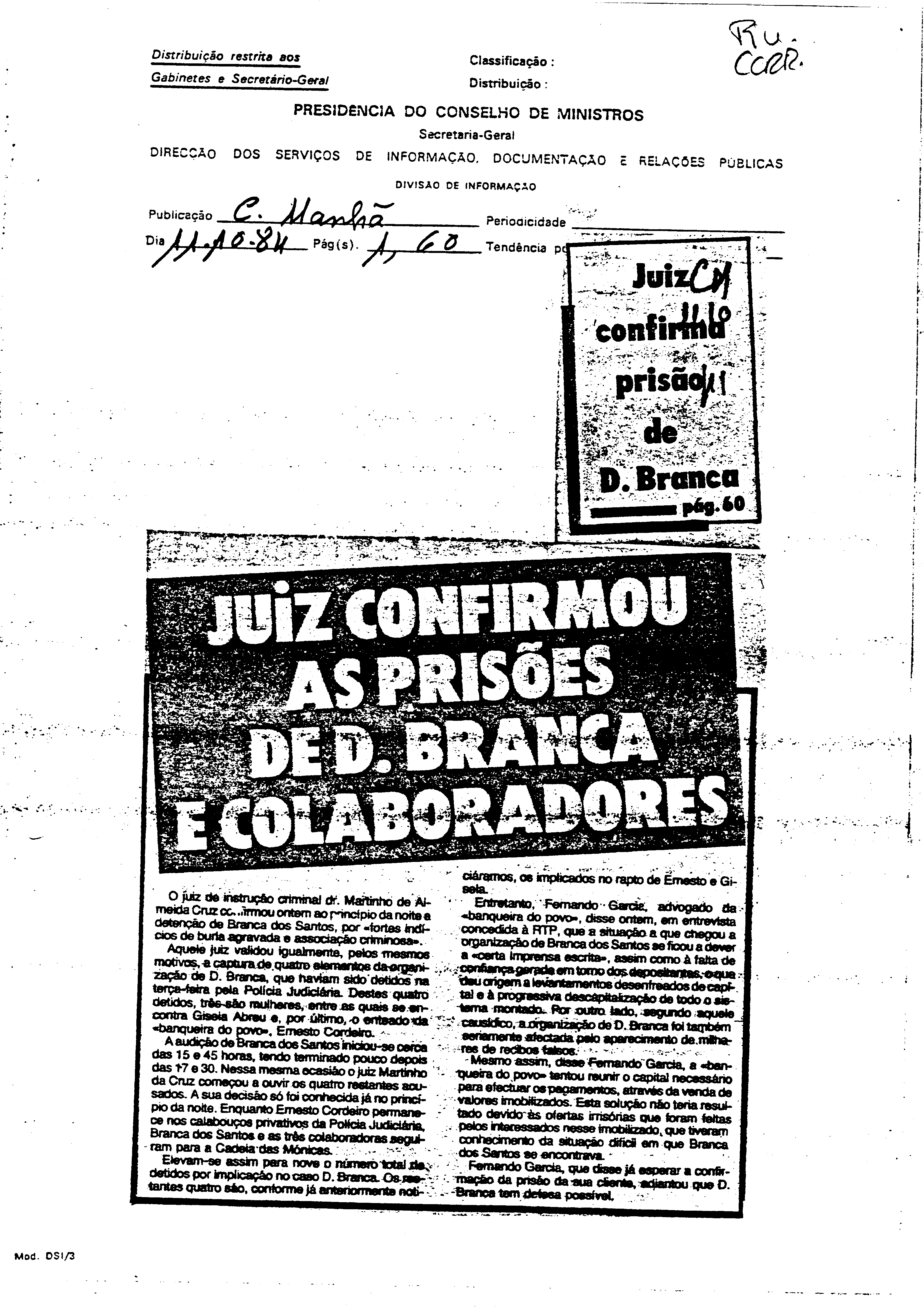 03836.001- pag.57
