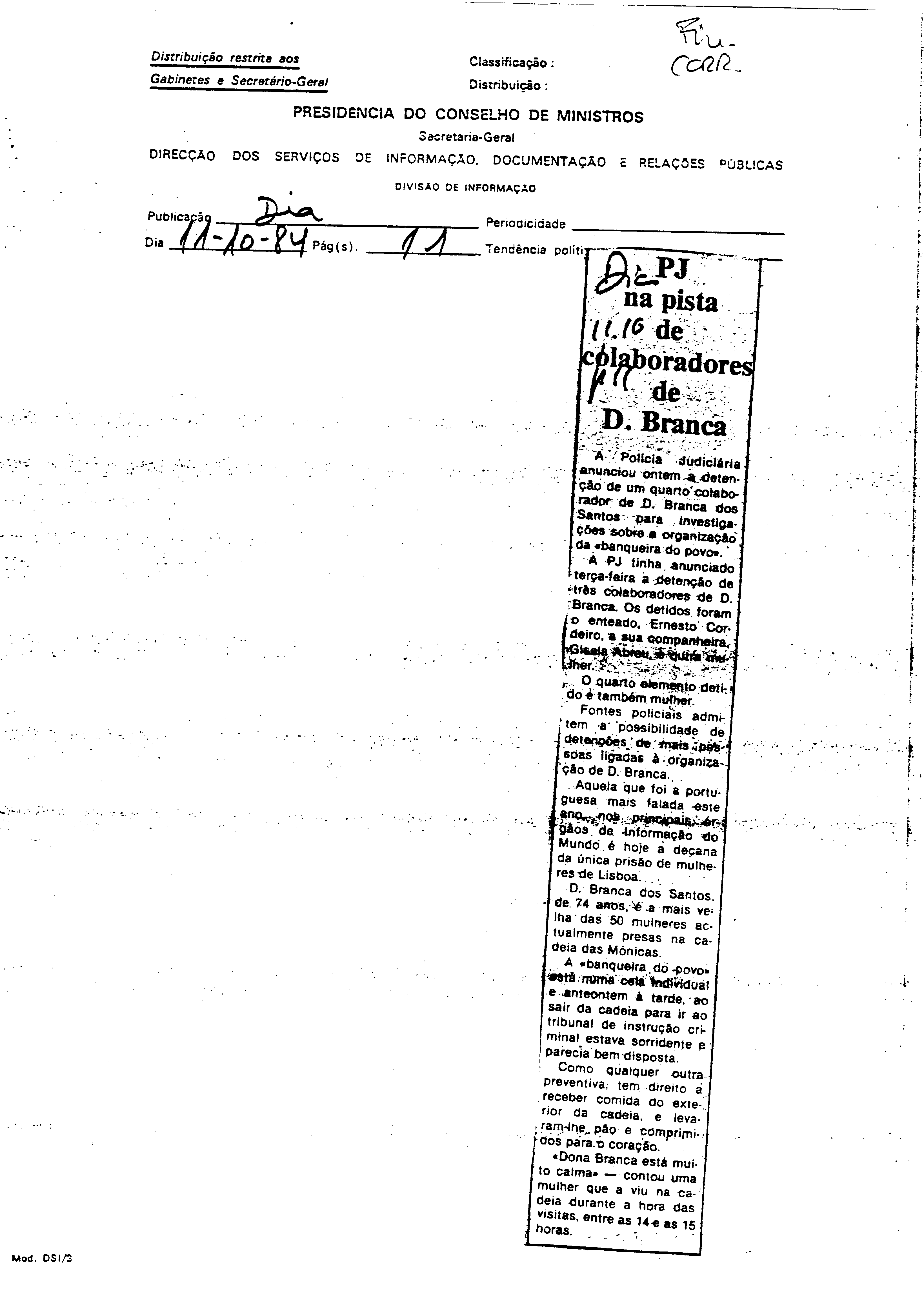 03836.001- pag.60