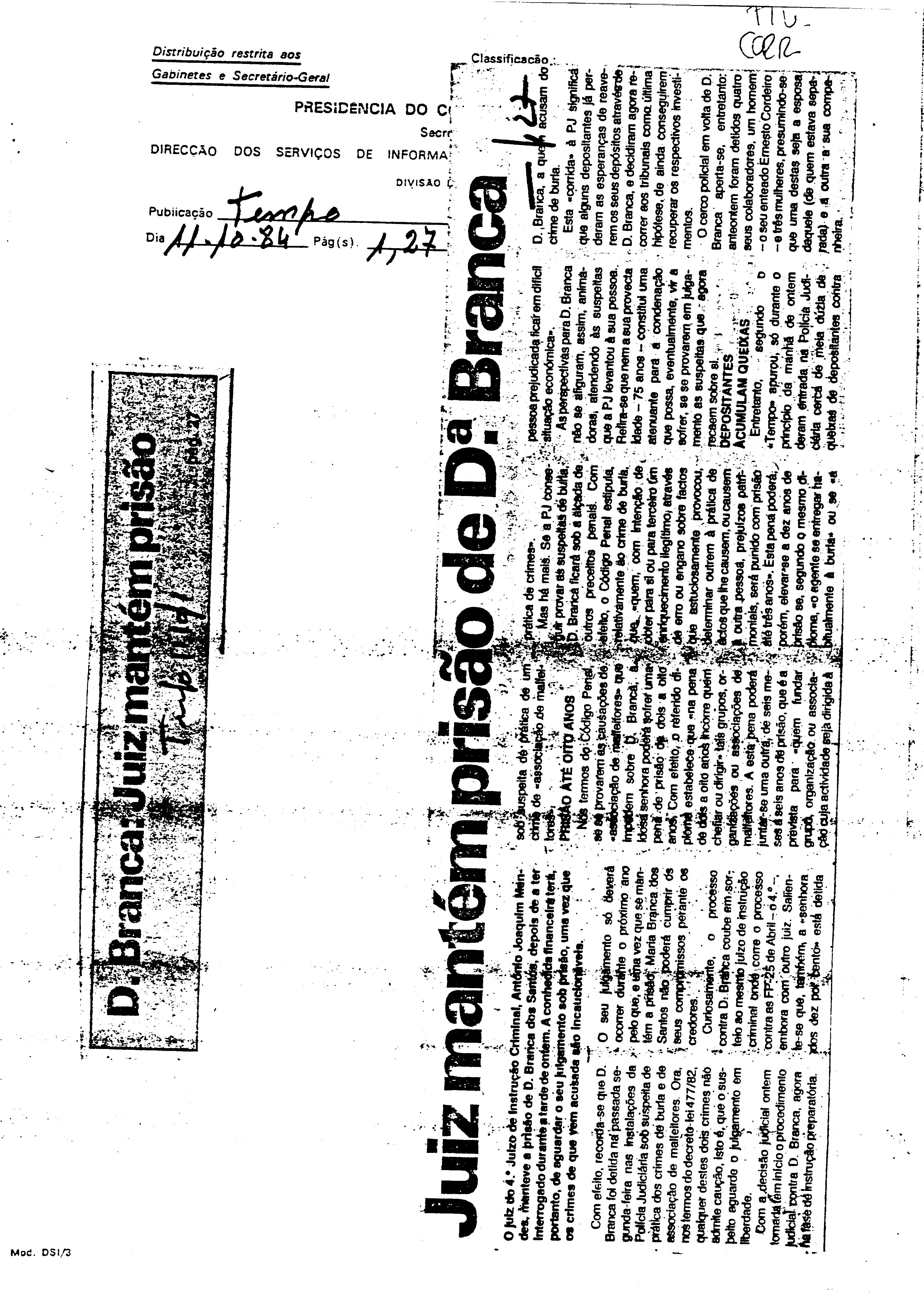 03836.001- pag.61