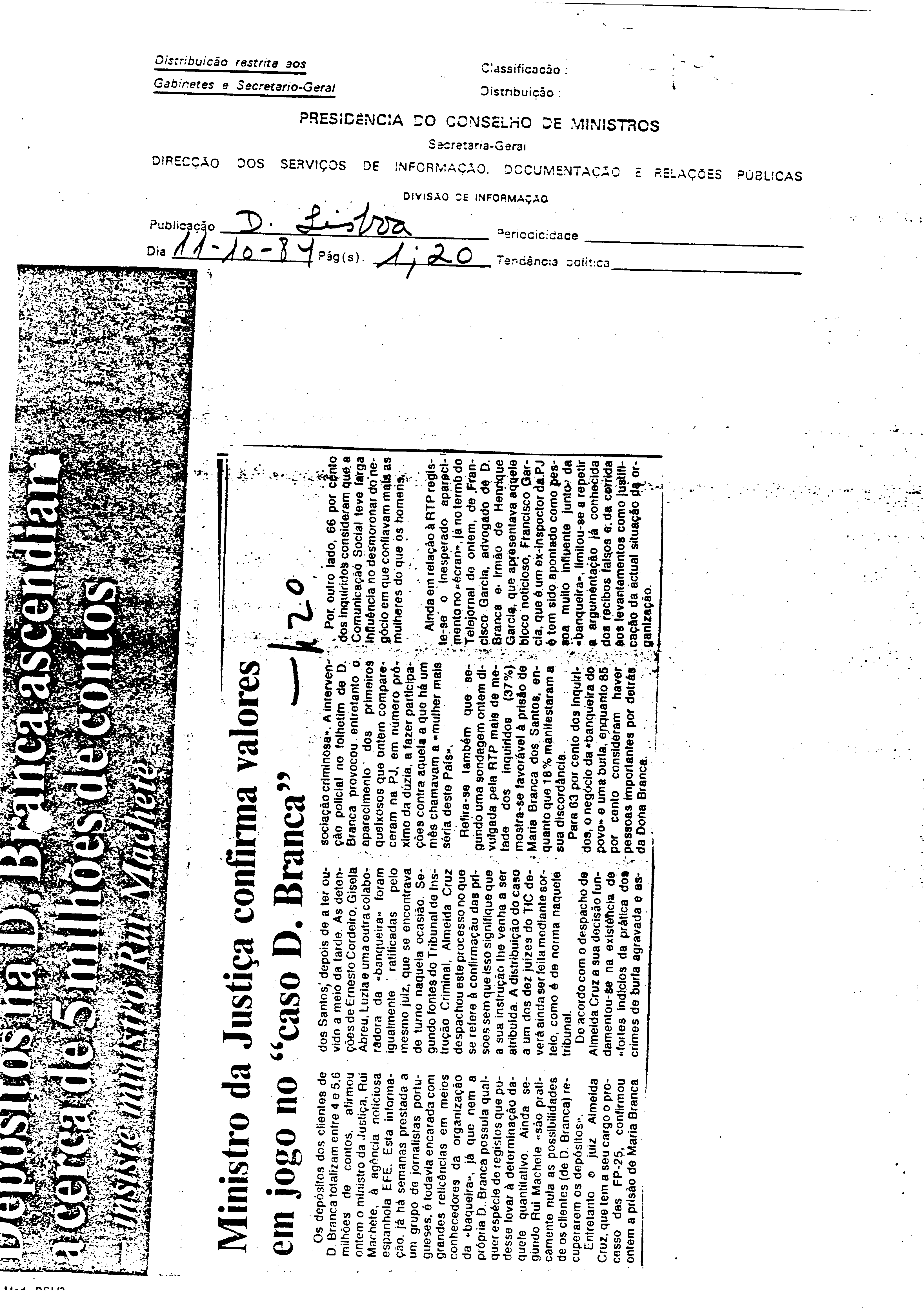 03836.001- pag.62