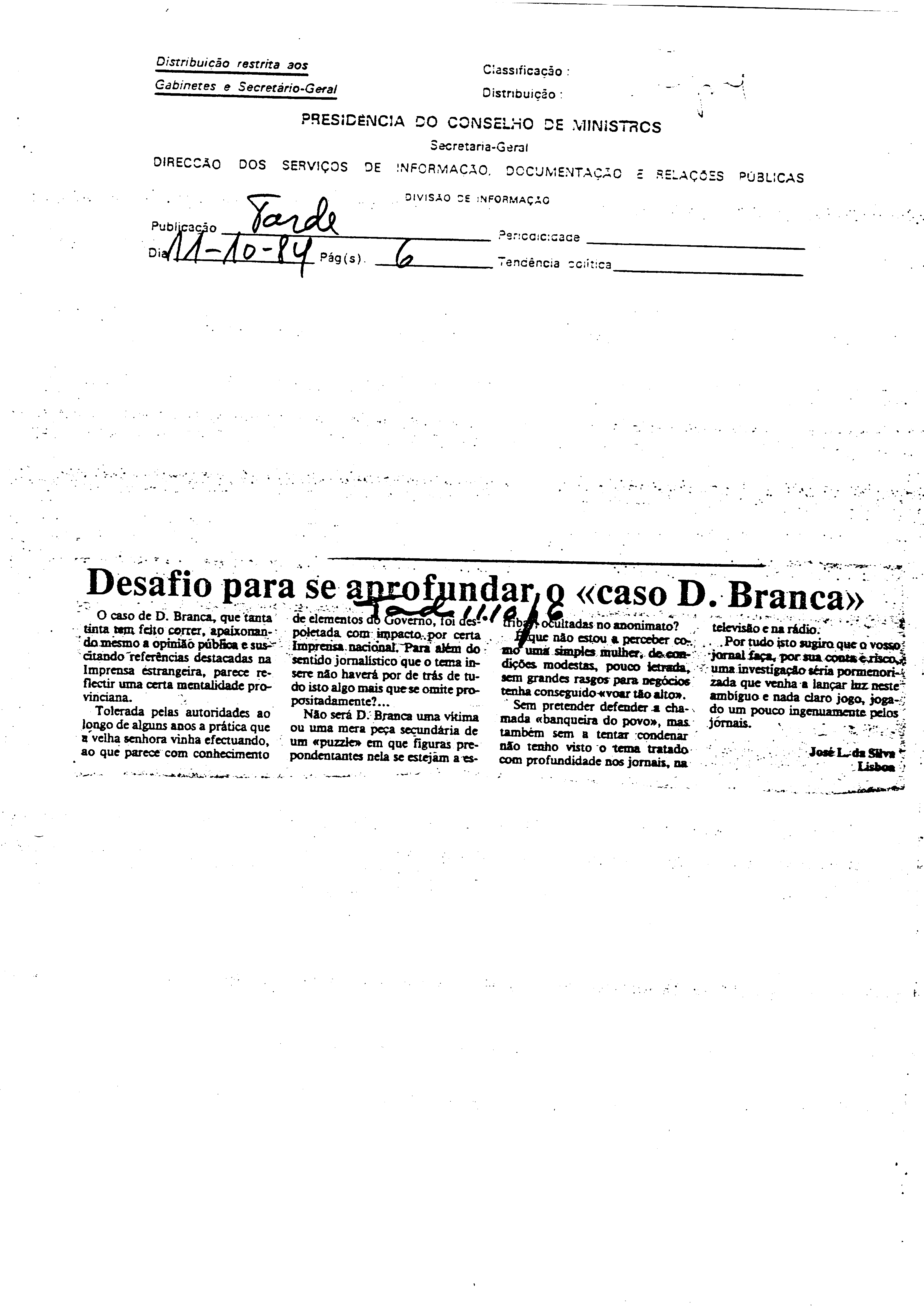 03836.001- pag.63