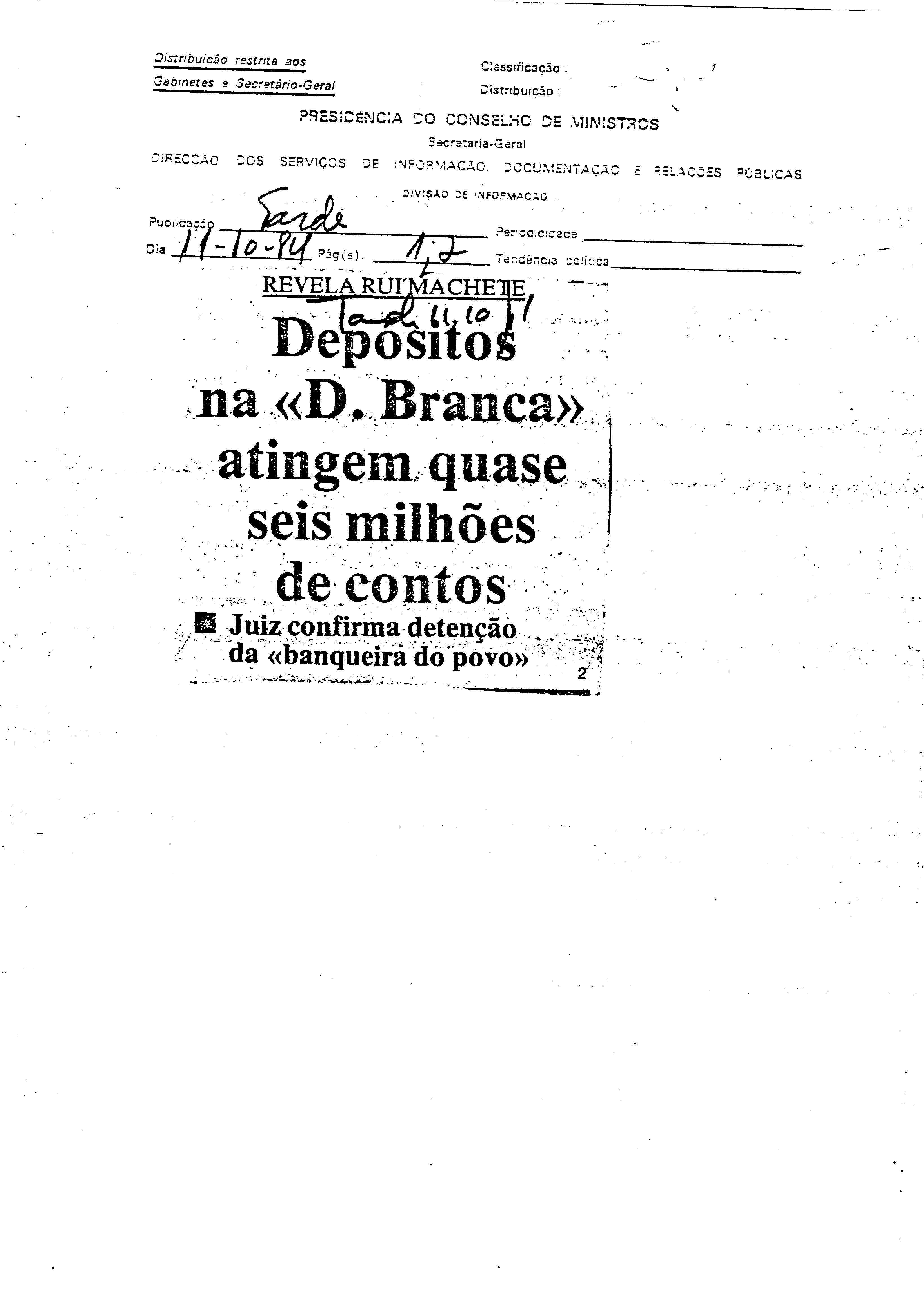 03836.001- pag.64