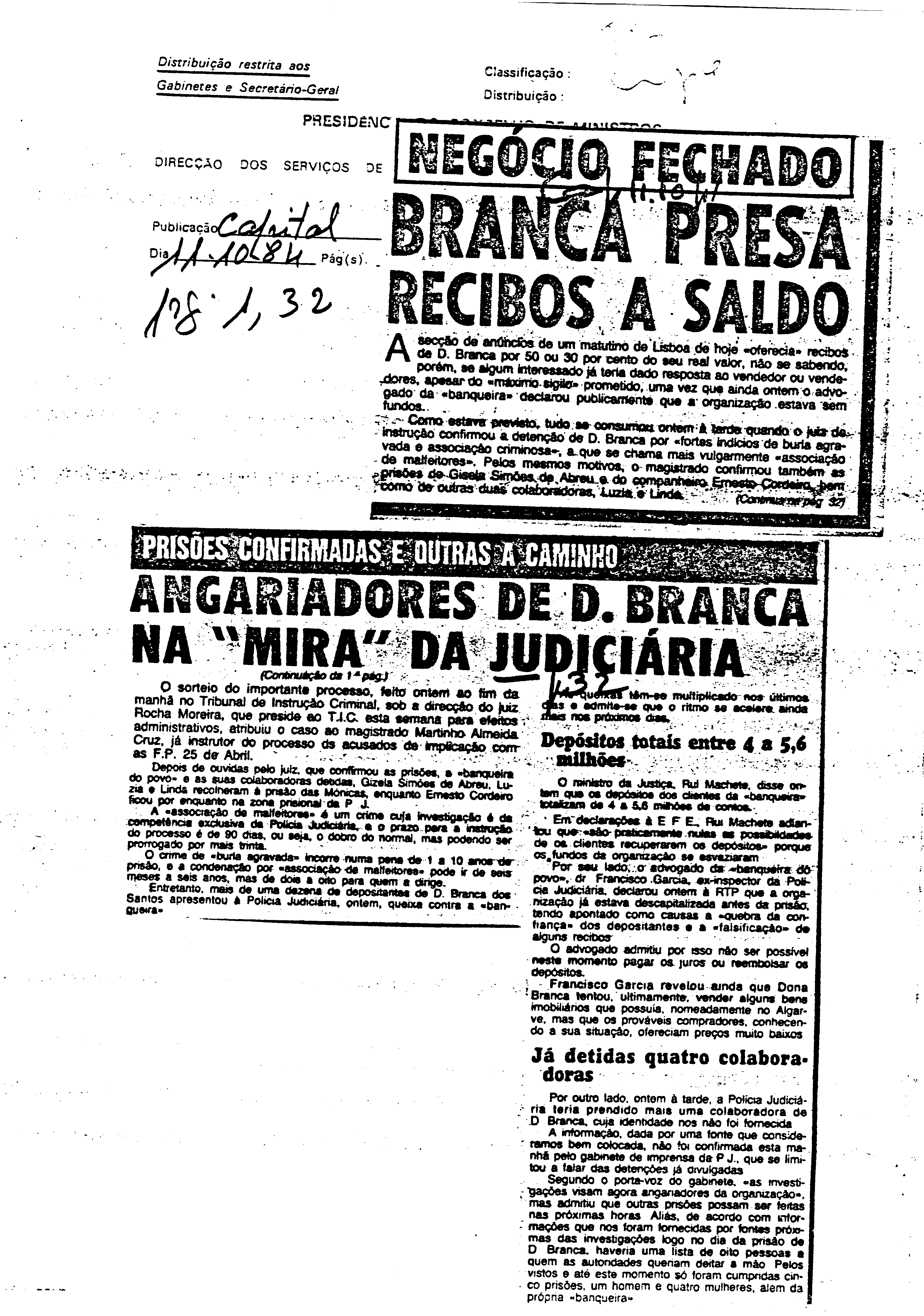 03836.001- pag.66