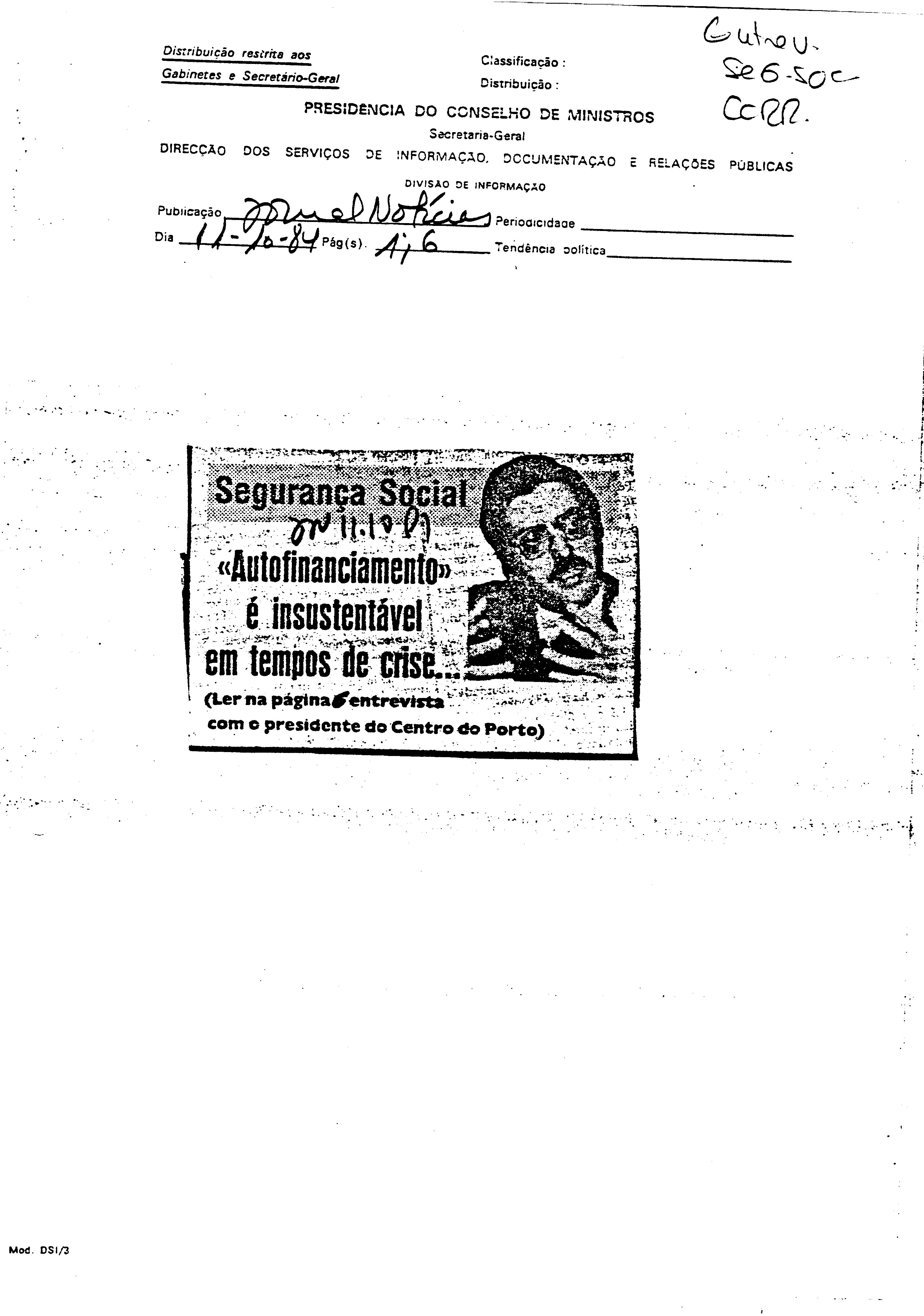 03836.001- pag.69