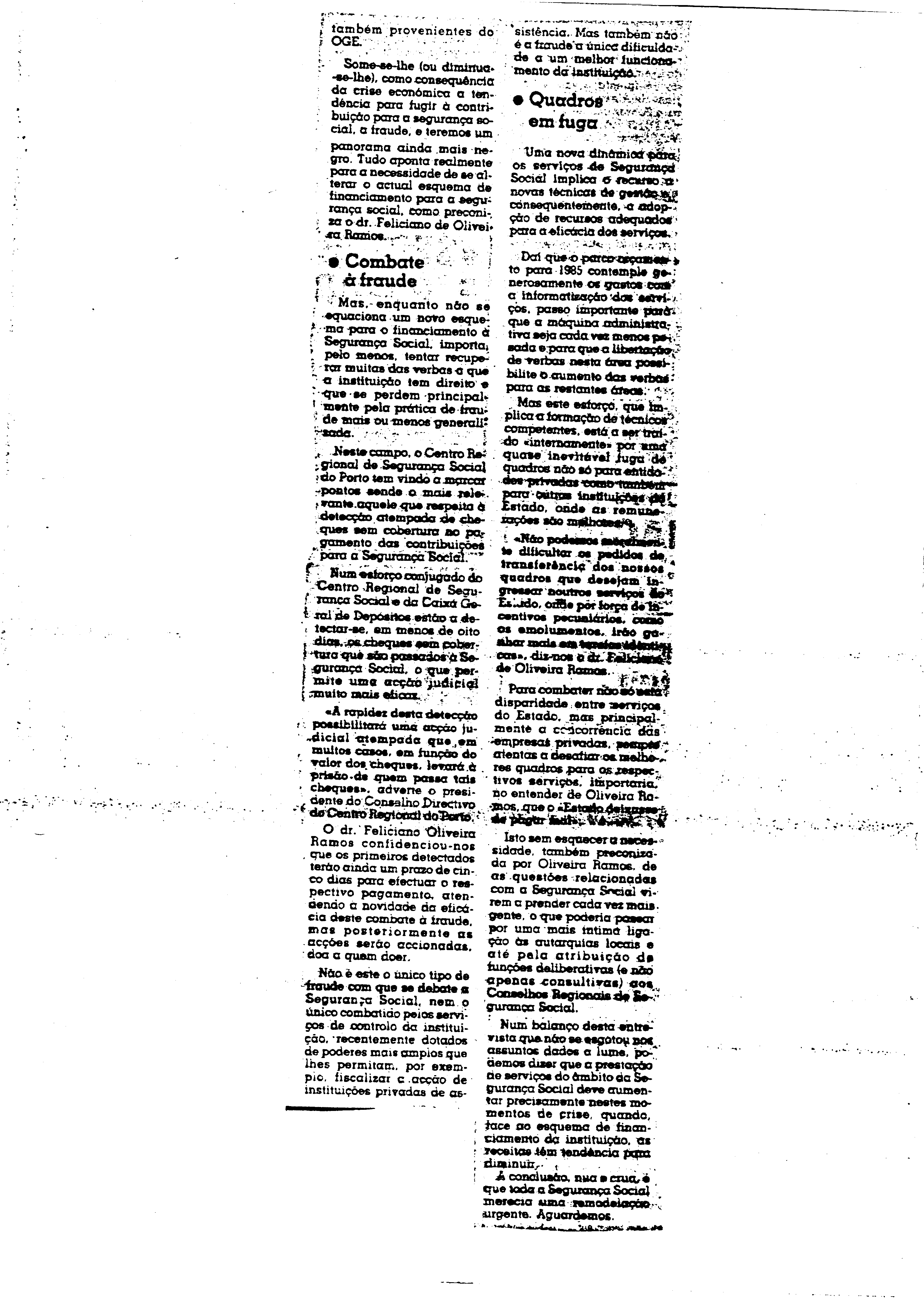 03836.001- pag.71