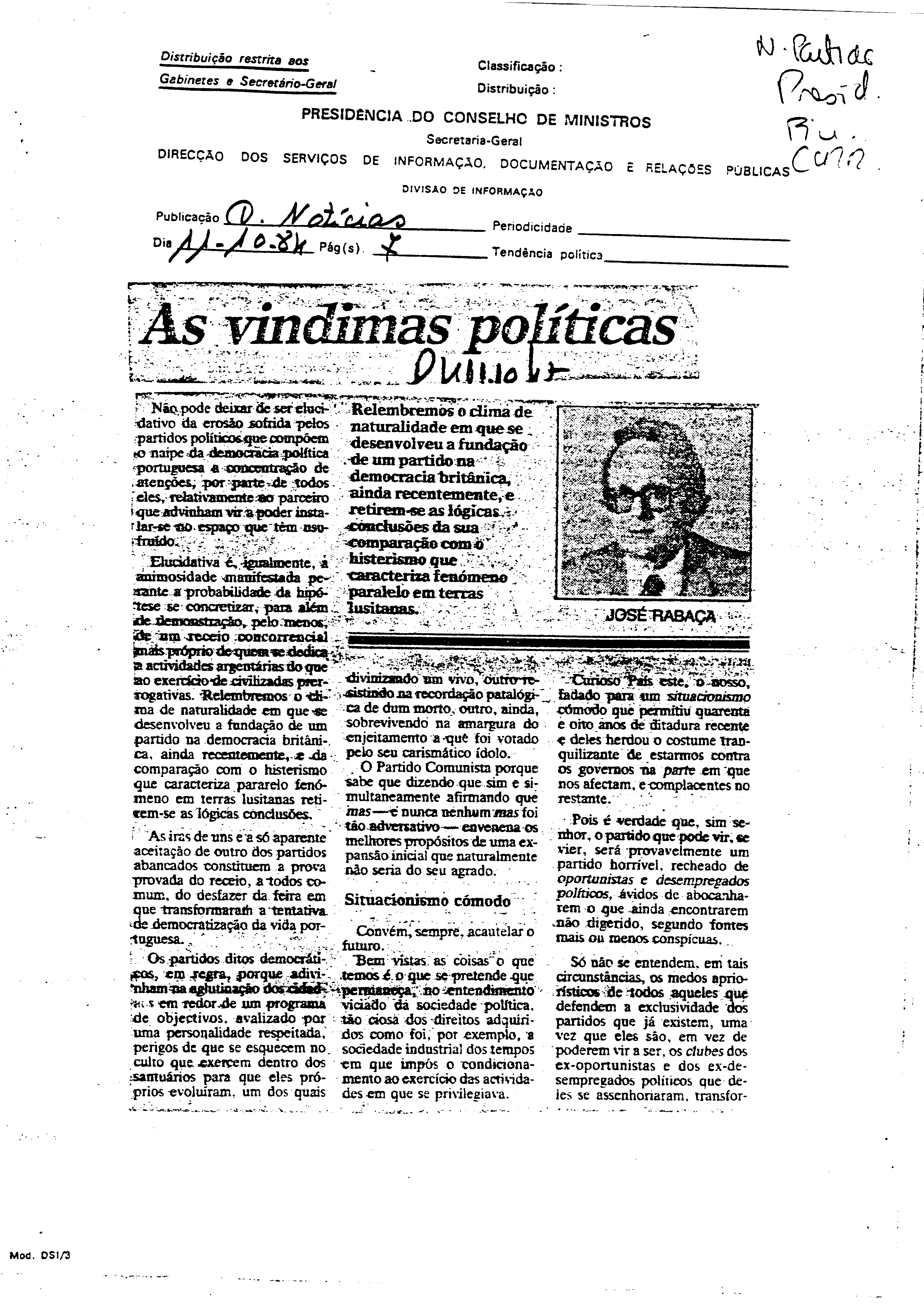 03836.001- pag.72