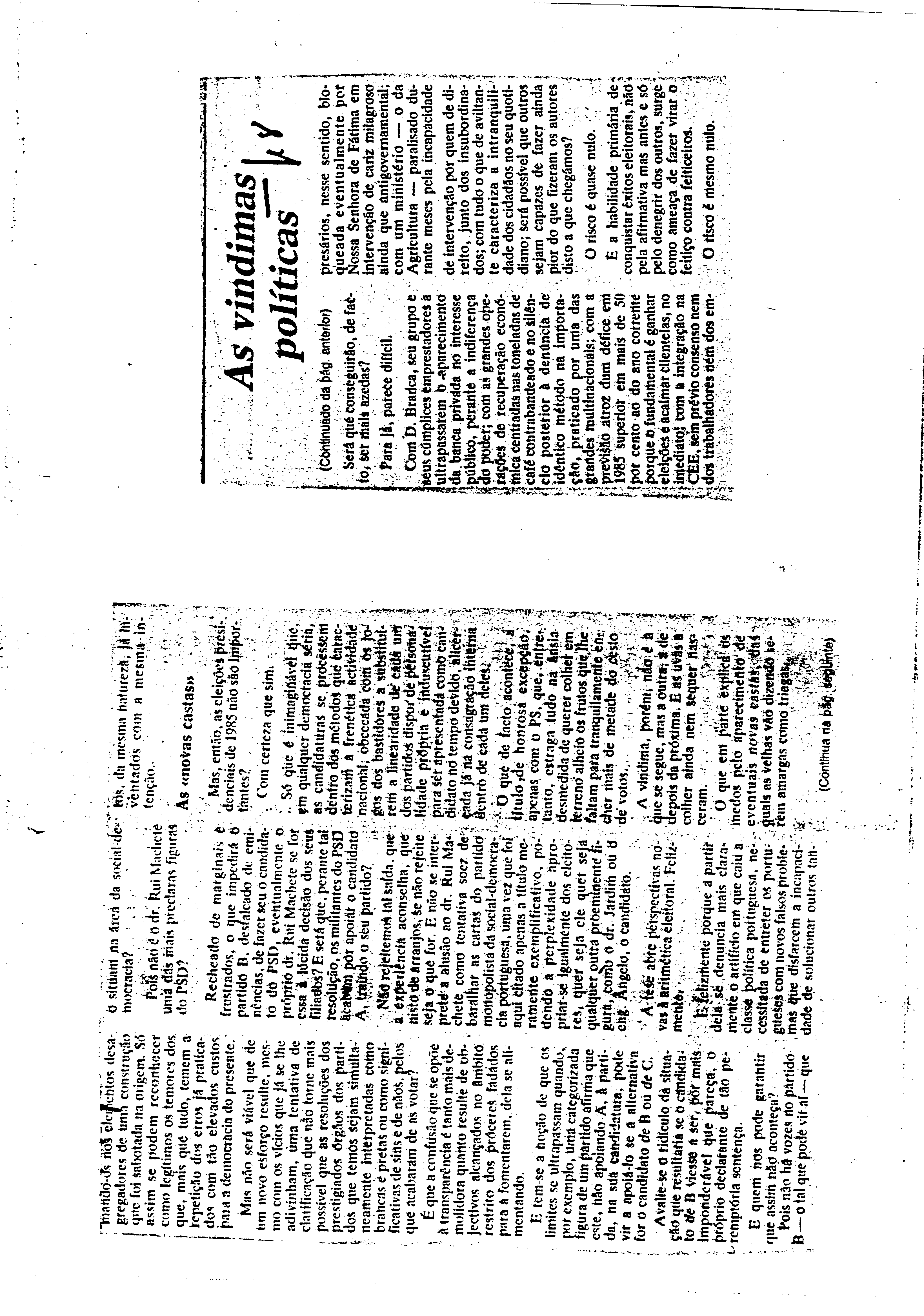 03836.001- pag.73