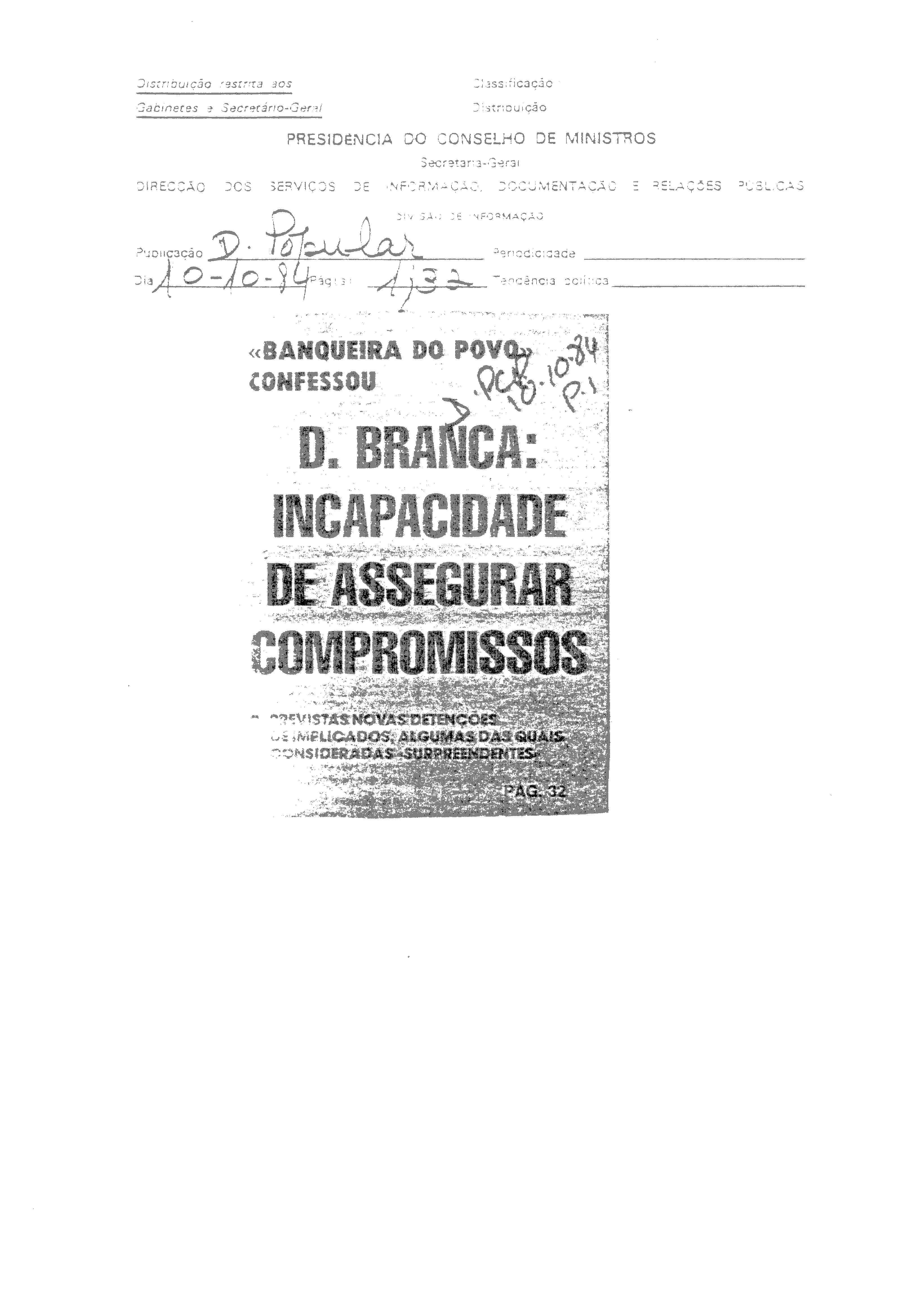 03836.001- pag.76