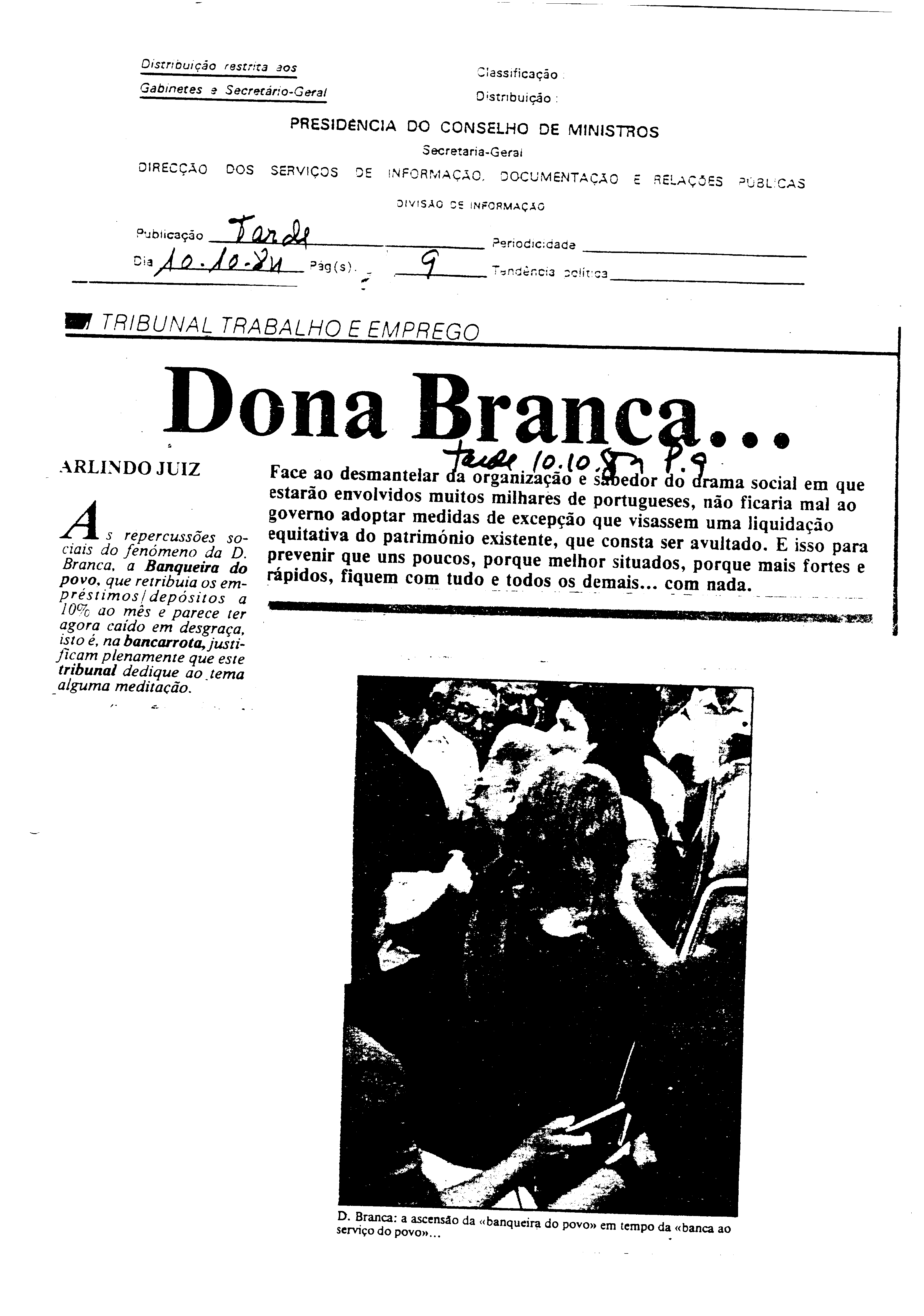 03836.001- pag.79